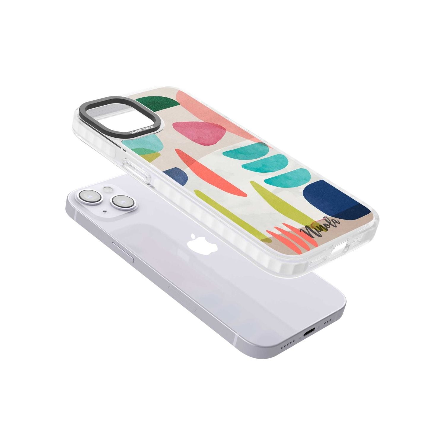 Organic Bold Shapes Phone Case iPhone 15 Pro Max / Black Impact Case,iPhone 15 Plus / Black Impact Case,iPhone 15 Pro / Black Impact Case,iPhone 15 / Black Impact Case,iPhone 15 Pro Max / Impact Case,iPhone 15 Plus / Impact Case,iPhone 15 Pro / Impact Case,iPhone 15 / Impact Case,iPhone 15 Pro Max / Magsafe Black Impact Case,iPhone 15 Plus / Magsafe Black Impact Case,iPhone 15 Pro / Magsafe Black Impact Case,iPhone 15 / Magsafe Black Impact Case,iPhone 14 Pro Max / Black Impact Case,iPhone 14 Plus / Black I