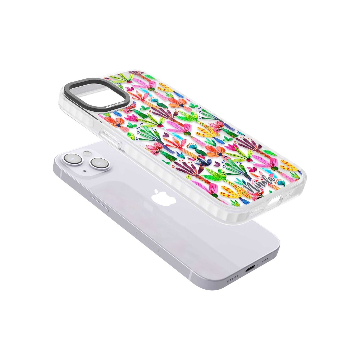 Palms Garden Phone Case iPhone 15 Pro Max / Black Impact Case,iPhone 15 Plus / Black Impact Case,iPhone 15 Pro / Black Impact Case,iPhone 15 / Black Impact Case,iPhone 15 Pro Max / Impact Case,iPhone 15 Plus / Impact Case,iPhone 15 Pro / Impact Case,iPhone 15 / Impact Case,iPhone 15 Pro Max / Magsafe Black Impact Case,iPhone 15 Plus / Magsafe Black Impact Case,iPhone 15 Pro / Magsafe Black Impact Case,iPhone 15 / Magsafe Black Impact Case,iPhone 14 Pro Max / Black Impact Case,iPhone 14 Plus / Black Impact C