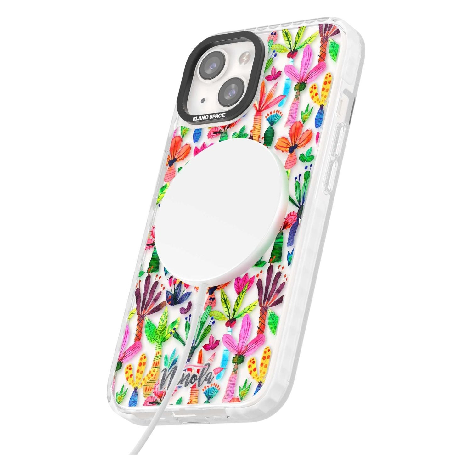 Palms Garden Phone Case iPhone 15 Pro Max / Black Impact Case,iPhone 15 Plus / Black Impact Case,iPhone 15 Pro / Black Impact Case,iPhone 15 / Black Impact Case,iPhone 15 Pro Max / Impact Case,iPhone 15 Plus / Impact Case,iPhone 15 Pro / Impact Case,iPhone 15 / Impact Case,iPhone 15 Pro Max / Magsafe Black Impact Case,iPhone 15 Plus / Magsafe Black Impact Case,iPhone 15 Pro / Magsafe Black Impact Case,iPhone 15 / Magsafe Black Impact Case,iPhone 14 Pro Max / Black Impact Case,iPhone 14 Plus / Black Impact C