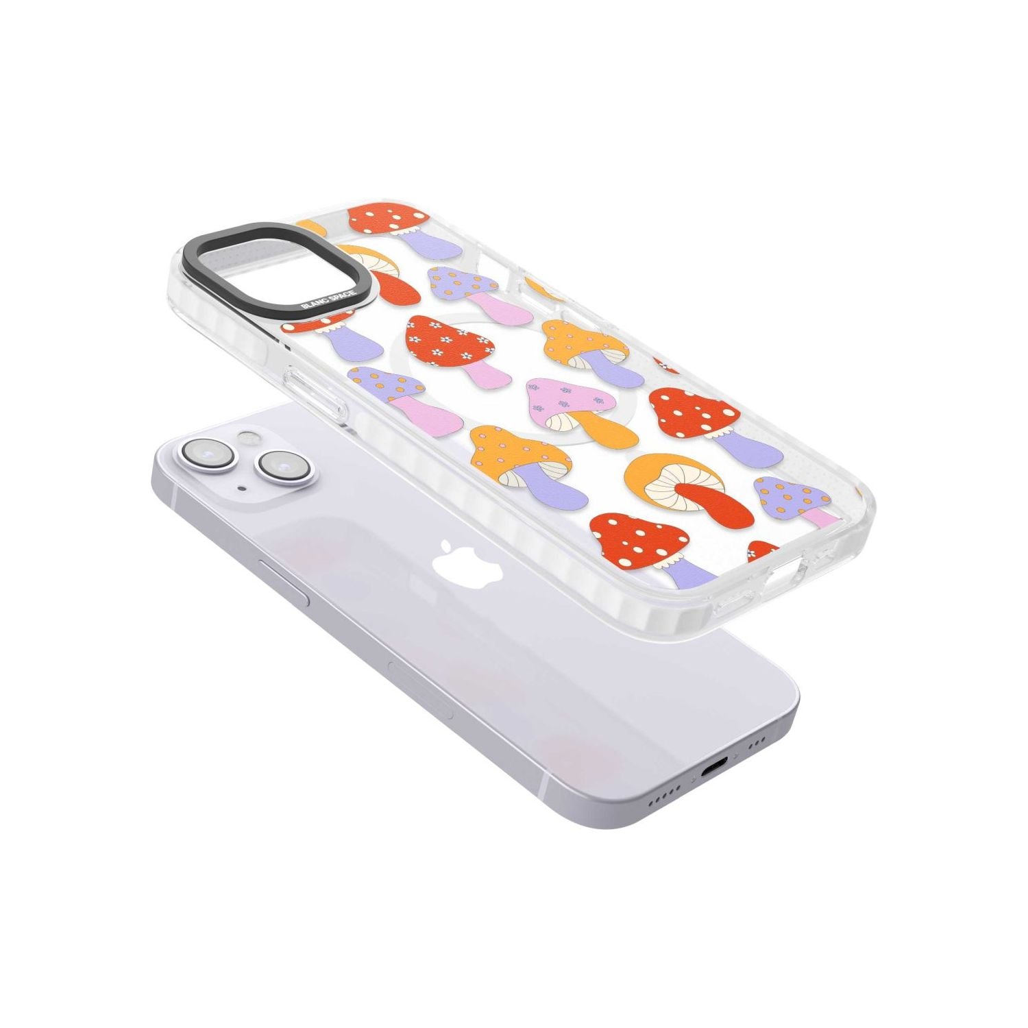 Happy Shrooms Phone Case iPhone 15 Pro Max / Black Impact Case,iPhone 15 Plus / Black Impact Case,iPhone 15 Pro / Black Impact Case,iPhone 15 / Black Impact Case,iPhone 15 Pro Max / Impact Case,iPhone 15 Plus / Impact Case,iPhone 15 Pro / Impact Case,iPhone 15 / Impact Case,iPhone 15 Pro Max / Magsafe Black Impact Case,iPhone 15 Plus / Magsafe Black Impact Case,iPhone 15 Pro / Magsafe Black Impact Case,iPhone 15 / Magsafe Black Impact Case,iPhone 14 Pro Max / Black Impact Case,iPhone 14 Plus / Black Impact