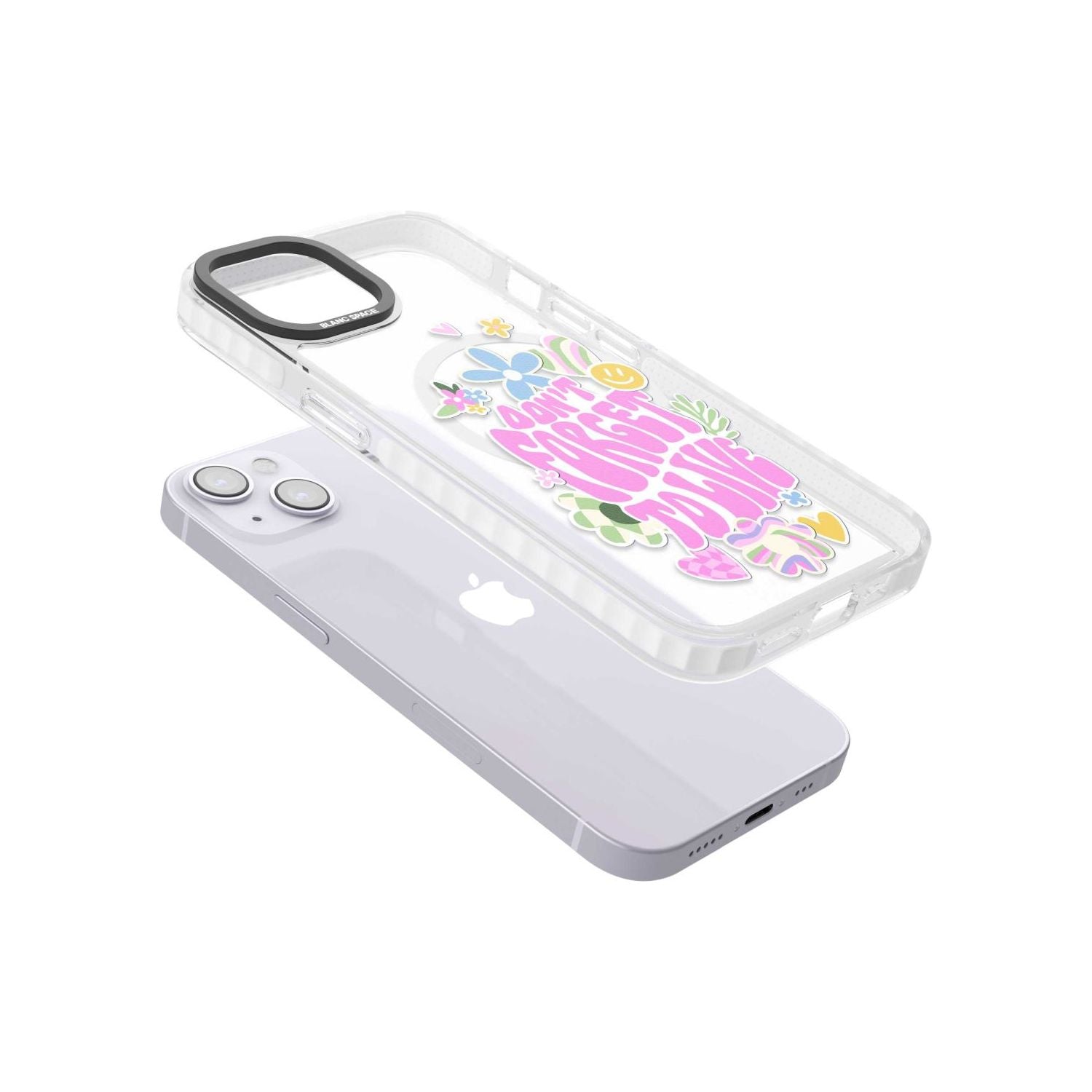 Don't Forget To Live Phone Case iPhone 15 Pro Max / Black Impact Case,iPhone 15 Plus / Black Impact Case,iPhone 15 Pro / Black Impact Case,iPhone 15 / Black Impact Case,iPhone 15 Pro Max / Impact Case,iPhone 15 Plus / Impact Case,iPhone 15 Pro / Impact Case,iPhone 15 / Impact Case,iPhone 15 Pro Max / Magsafe Black Impact Case,iPhone 15 Plus / Magsafe Black Impact Case,iPhone 15 Pro / Magsafe Black Impact Case,iPhone 15 / Magsafe Black Impact Case,iPhone 14 Pro Max / Black Impact Case,iPhone 14 Plus / Black