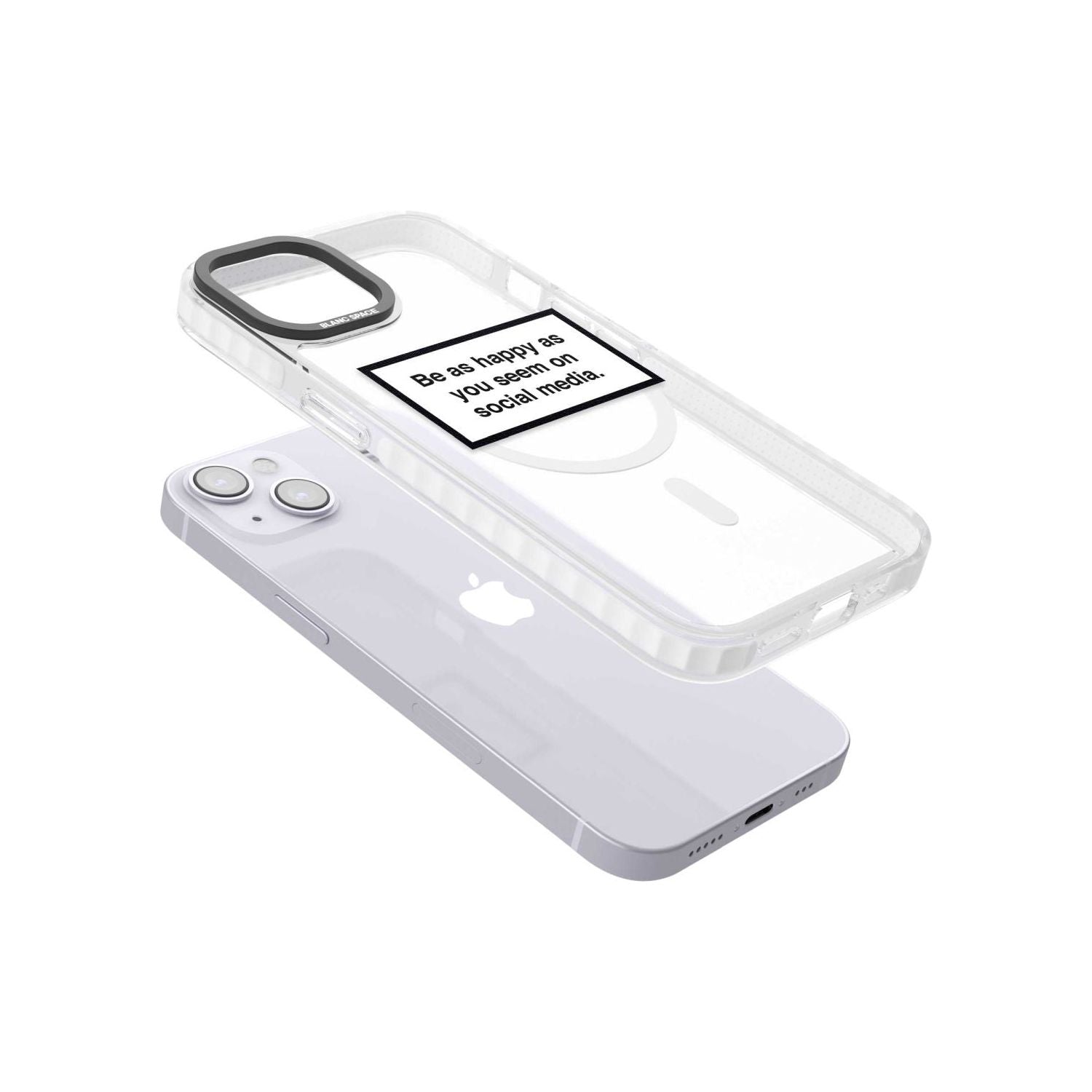 Happy on Social Media Phone Case iPhone 15 Pro Max / Black Impact Case,iPhone 15 Plus / Black Impact Case,iPhone 15 Pro / Black Impact Case,iPhone 15 / Black Impact Case,iPhone 15 Pro Max / Impact Case,iPhone 15 Plus / Impact Case,iPhone 15 Pro / Impact Case,iPhone 15 / Impact Case,iPhone 15 Pro Max / Magsafe Black Impact Case,iPhone 15 Plus / Magsafe Black Impact Case,iPhone 15 Pro / Magsafe Black Impact Case,iPhone 15 / Magsafe Black Impact Case,iPhone 14 Pro Max / Black Impact Case,iPhone 14 Plus / Black