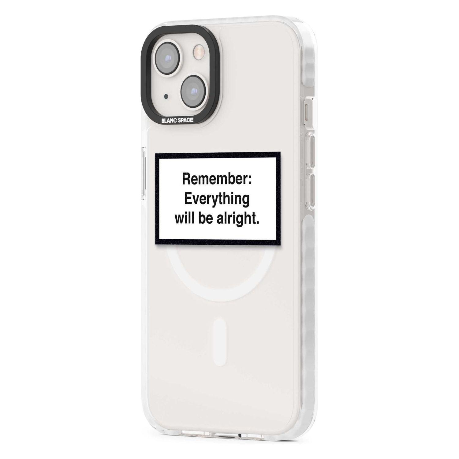 Everything Will Be Alright Phone Case iPhone 15 Pro Max / Black Impact Case,iPhone 15 Plus / Black Impact Case,iPhone 15 Pro / Black Impact Case,iPhone 15 / Black Impact Case,iPhone 15 Pro Max / Impact Case,iPhone 15 Plus / Impact Case,iPhone 15 Pro / Impact Case,iPhone 15 / Impact Case,iPhone 15 Pro Max / Magsafe Black Impact Case,iPhone 15 Plus / Magsafe Black Impact Case,iPhone 15 Pro / Magsafe Black Impact Case,iPhone 15 / Magsafe Black Impact Case,iPhone 14 Pro Max / Black Impact Case,iPhone 14 Plus /