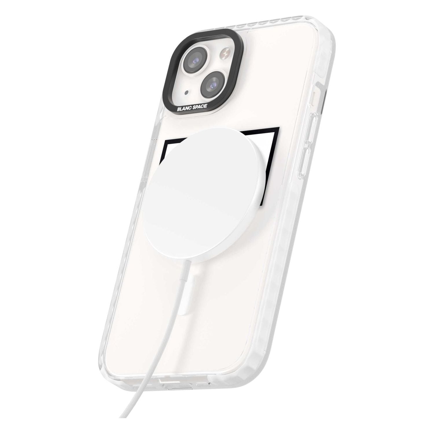 Sorry If I Look Like I Care