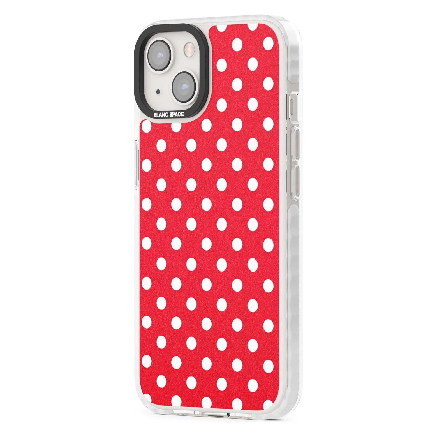 Designer Lava Red Polka Dot Phone Case iPhone 15 Pro Max / Black Impact Case,iPhone 15 Plus / Black Impact Case,iPhone 15 Pro / Black Impact Case,iPhone 15 / Black Impact Case,iPhone 15 Pro Max / Impact Case,iPhone 15 Plus / Impact Case,iPhone 15 Pro / Impact Case,iPhone 15 / Impact Case,iPhone 15 Pro Max / Magsafe Black Impact Case,iPhone 15 Plus / Magsafe Black Impact Case,iPhone 15 Pro / Magsafe Black Impact Case,iPhone 15 / Magsafe Black Impact Case,iPhone 14 Pro Max / Black Impact Case,iPhone 14 Plus /