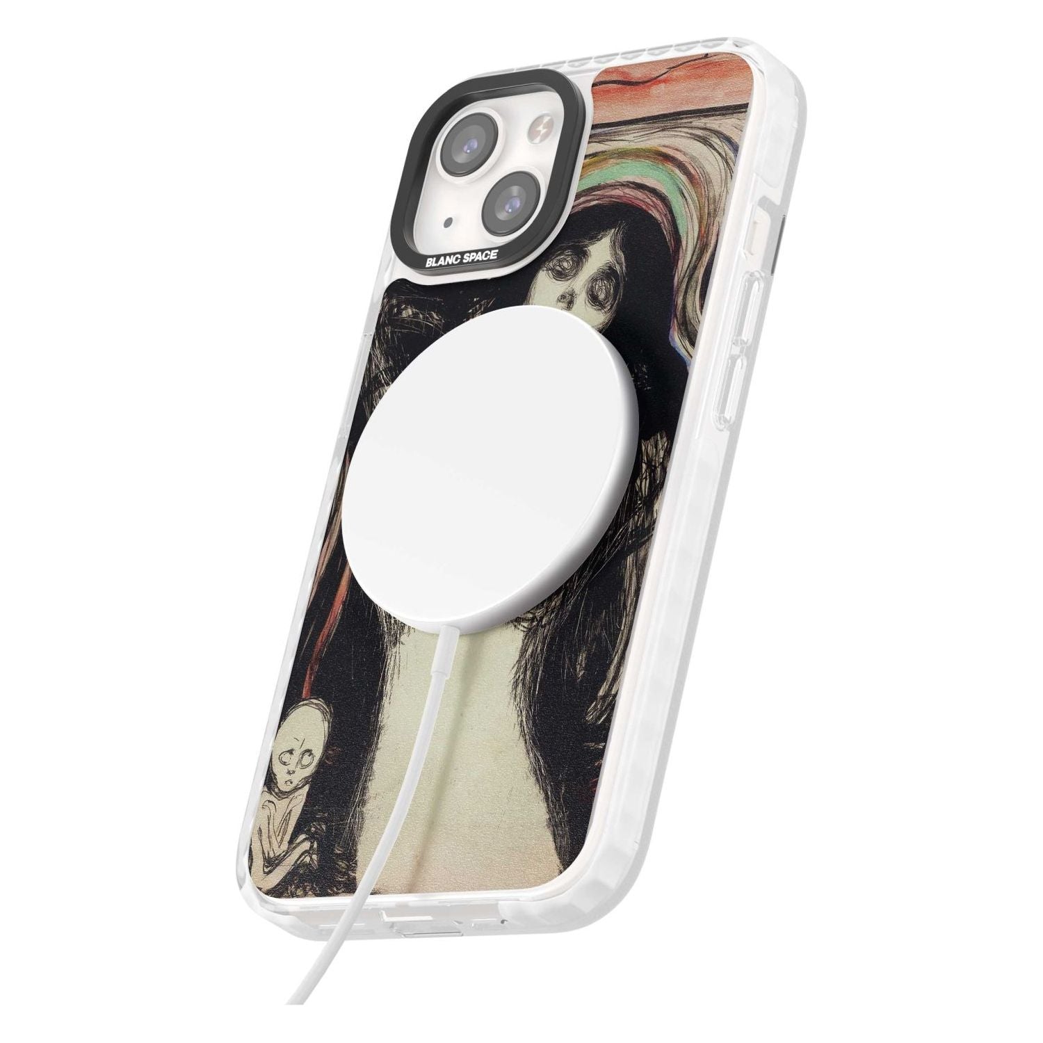 Madonna Phone Case iPhone 15 Pro Max / Black Impact Case,iPhone 15 Plus / Black Impact Case,iPhone 15 Pro / Black Impact Case,iPhone 15 / Black Impact Case,iPhone 15 Pro Max / Impact Case,iPhone 15 Plus / Impact Case,iPhone 15 Pro / Impact Case,iPhone 15 / Impact Case,iPhone 15 Pro Max / Magsafe Black Impact Case,iPhone 15 Plus / Magsafe Black Impact Case,iPhone 15 Pro / Magsafe Black Impact Case,iPhone 15 / Magsafe Black Impact Case,iPhone 14 Pro Max / Black Impact Case,iPhone 14 Plus / Black Impact Case,i