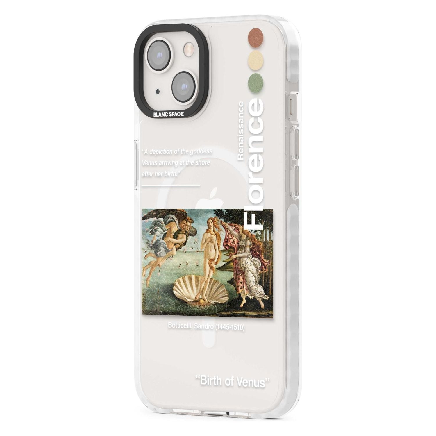 Birth of Venus Phone Case iPhone 15 Pro Max / Black Impact Case,iPhone 15 Plus / Black Impact Case,iPhone 15 Pro / Black Impact Case,iPhone 15 / Black Impact Case,iPhone 15 Pro Max / Impact Case,iPhone 15 Plus / Impact Case,iPhone 15 Pro / Impact Case,iPhone 15 / Impact Case,iPhone 15 Pro Max / Magsafe Black Impact Case,iPhone 15 Plus / Magsafe Black Impact Case,iPhone 15 Pro / Magsafe Black Impact Case,iPhone 15 / Magsafe Black Impact Case,iPhone 14 Pro Max / Black Impact Case,iPhone 14 Plus / Black Impact