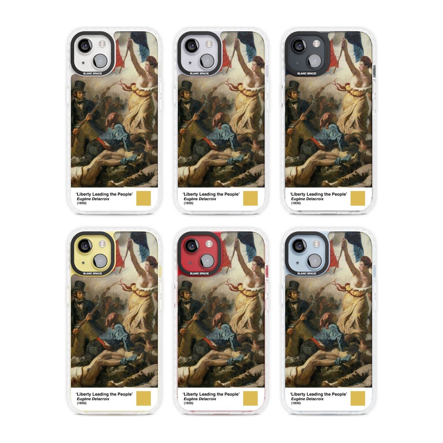 Liberty Leading the People Phone Case iPhone 15 Pro Max / Black Impact Case,iPhone 15 Plus / Black Impact Case,iPhone 15 Pro / Black Impact Case,iPhone 15 / Black Impact Case,iPhone 15 Pro Max / Impact Case,iPhone 15 Plus / Impact Case,iPhone 15 Pro / Impact Case,iPhone 15 / Impact Case,iPhone 15 Pro Max / Magsafe Black Impact Case,iPhone 15 Plus / Magsafe Black Impact Case,iPhone 15 Pro / Magsafe Black Impact Case,iPhone 15 / Magsafe Black Impact Case,iPhone 14 Pro Max / Black Impact Case,iPhone 14 Plus /