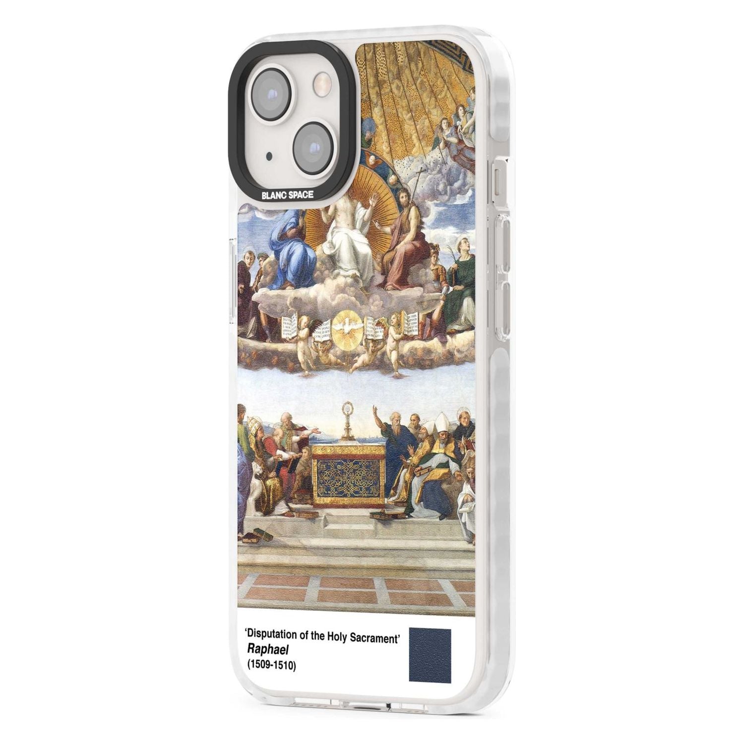 Disputation of the Holy Sacrament Phone Case iPhone 15 Pro Max / Black Impact Case,iPhone 15 Plus / Black Impact Case,iPhone 15 Pro / Black Impact Case,iPhone 15 / Black Impact Case,iPhone 15 Pro Max / Impact Case,iPhone 15 Plus / Impact Case,iPhone 15 Pro / Impact Case,iPhone 15 / Impact Case,iPhone 15 Pro Max / Magsafe Black Impact Case,iPhone 15 Plus / Magsafe Black Impact Case,iPhone 15 Pro / Magsafe Black Impact Case,iPhone 15 / Magsafe Black Impact Case,iPhone 14 Pro Max / Black Impact Case,iPhone 14