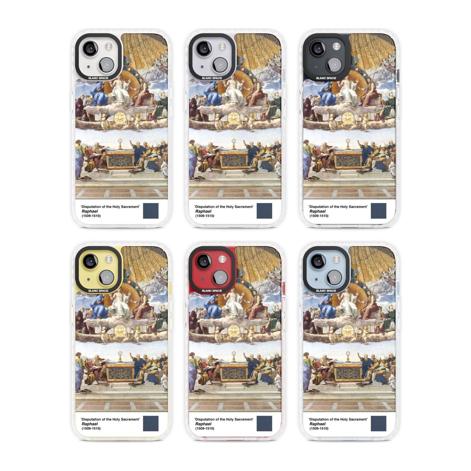 Disputation of the Holy Sacrament Phone Case iPhone 15 Pro Max / Black Impact Case,iPhone 15 Plus / Black Impact Case,iPhone 15 Pro / Black Impact Case,iPhone 15 / Black Impact Case,iPhone 15 Pro Max / Impact Case,iPhone 15 Plus / Impact Case,iPhone 15 Pro / Impact Case,iPhone 15 / Impact Case,iPhone 15 Pro Max / Magsafe Black Impact Case,iPhone 15 Plus / Magsafe Black Impact Case,iPhone 15 Pro / Magsafe Black Impact Case,iPhone 15 / Magsafe Black Impact Case,iPhone 14 Pro Max / Black Impact Case,iPhone 14