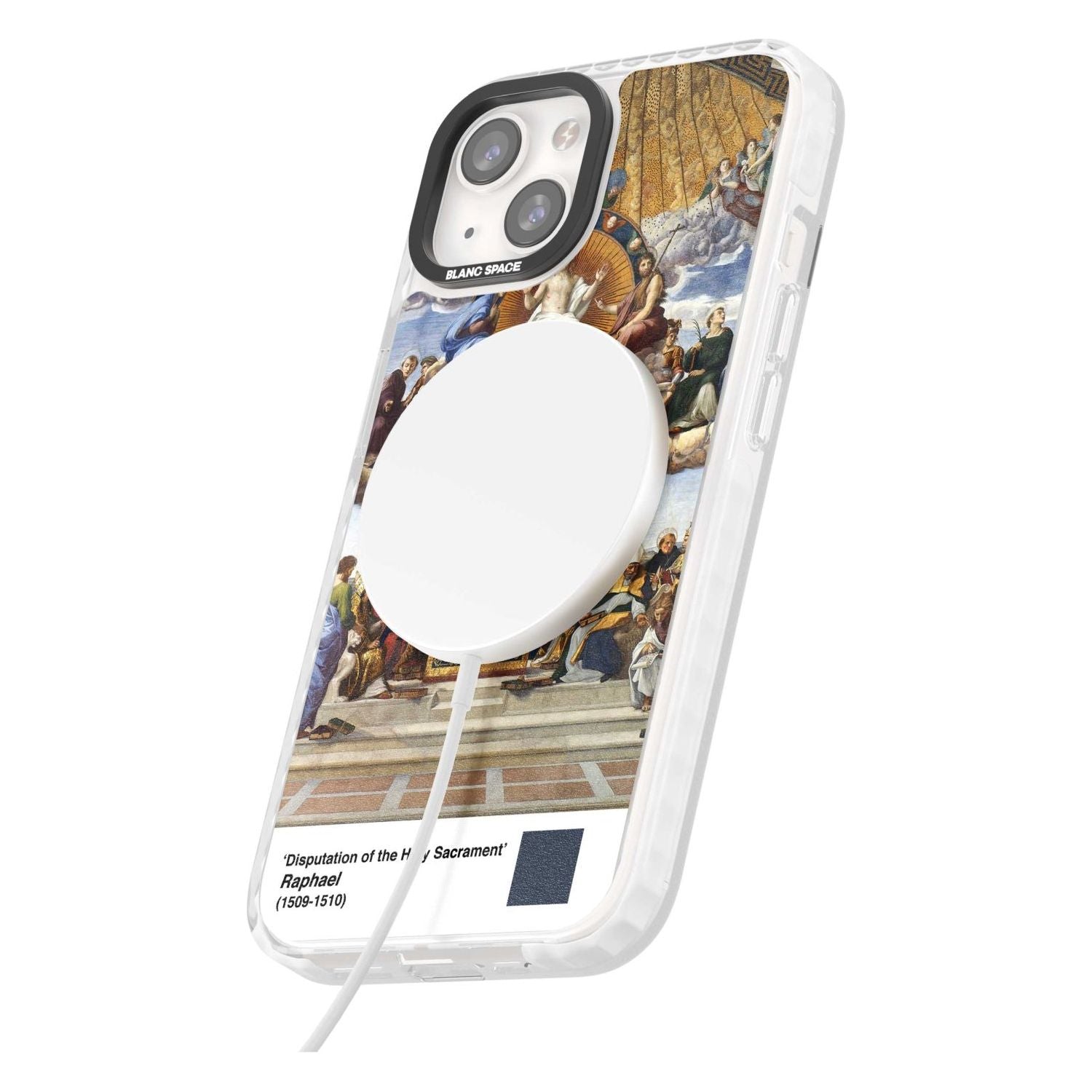 Disputation of the Holy Sacrament Phone Case iPhone 15 Pro Max / Black Impact Case,iPhone 15 Plus / Black Impact Case,iPhone 15 Pro / Black Impact Case,iPhone 15 / Black Impact Case,iPhone 15 Pro Max / Impact Case,iPhone 15 Plus / Impact Case,iPhone 15 Pro / Impact Case,iPhone 15 / Impact Case,iPhone 15 Pro Max / Magsafe Black Impact Case,iPhone 15 Plus / Magsafe Black Impact Case,iPhone 15 Pro / Magsafe Black Impact Case,iPhone 15 / Magsafe Black Impact Case,iPhone 14 Pro Max / Black Impact Case,iPhone 14