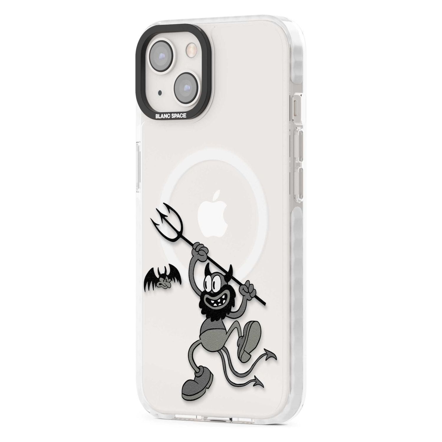 Dancing Devil Phone Case iPhone 15 Pro Max / Black Impact Case,iPhone 15 Plus / Black Impact Case,iPhone 15 Pro / Black Impact Case,iPhone 15 / Black Impact Case,iPhone 15 Pro Max / Impact Case,iPhone 15 Plus / Impact Case,iPhone 15 Pro / Impact Case,iPhone 15 / Impact Case,iPhone 15 Pro Max / Magsafe Black Impact Case,iPhone 15 Plus / Magsafe Black Impact Case,iPhone 15 Pro / Magsafe Black Impact Case,iPhone 15 / Magsafe Black Impact Case,iPhone 14 Pro Max / Black Impact Case,iPhone 14 Plus / Black Impact