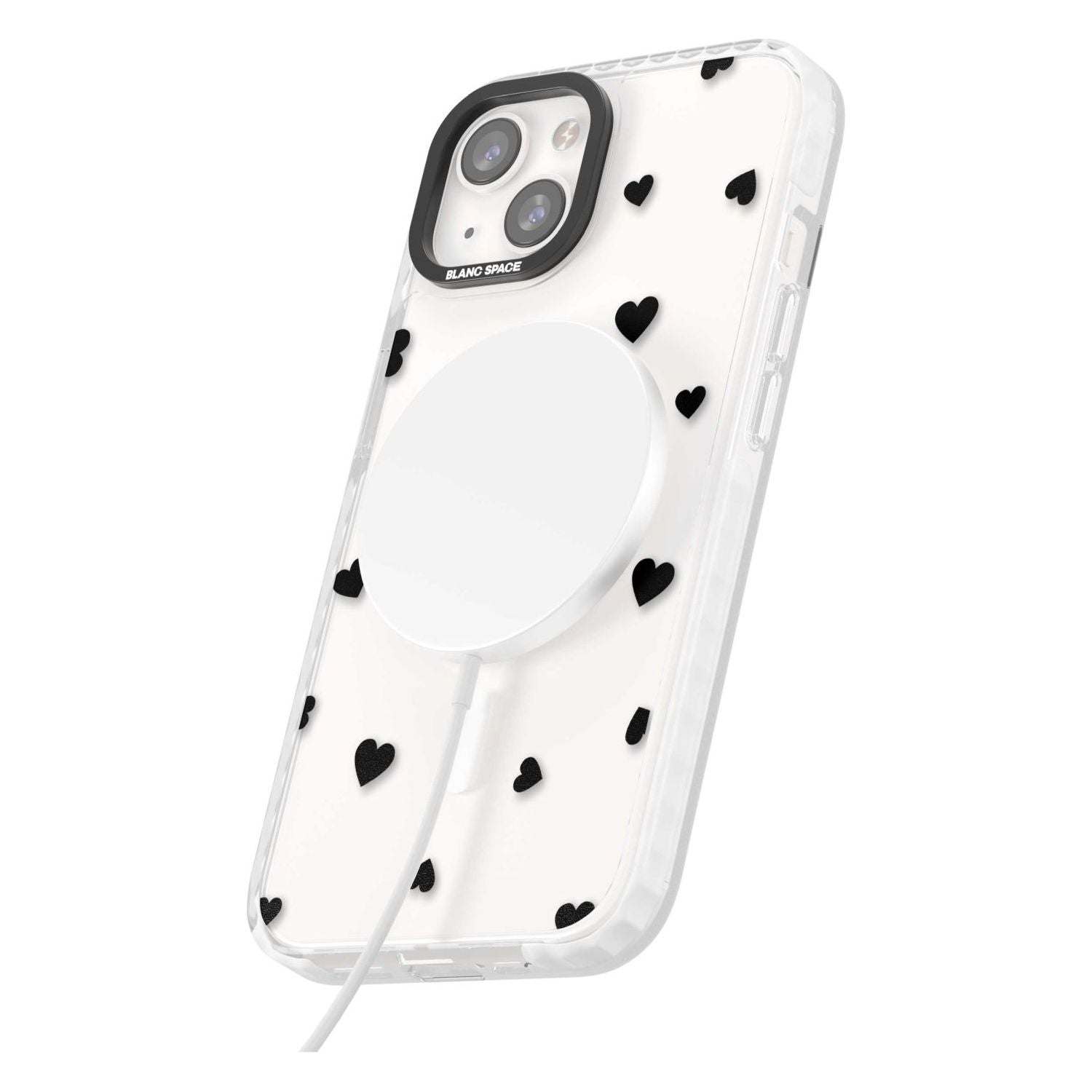 Black Hearts Pattern Phone Case iPhone 15 Pro Max / Black Impact Case,iPhone 15 Plus / Black Impact Case,iPhone 15 Pro / Black Impact Case,iPhone 15 / Black Impact Case,iPhone 15 Pro Max / Impact Case,iPhone 15 Plus / Impact Case,iPhone 15 Pro / Impact Case,iPhone 15 / Impact Case,iPhone 15 Pro Max / Magsafe Black Impact Case,iPhone 15 Plus / Magsafe Black Impact Case,iPhone 15 Pro / Magsafe Black Impact Case,iPhone 15 / Magsafe Black Impact Case,iPhone 14 Pro Max / Black Impact Case,iPhone 14 Plus / Black