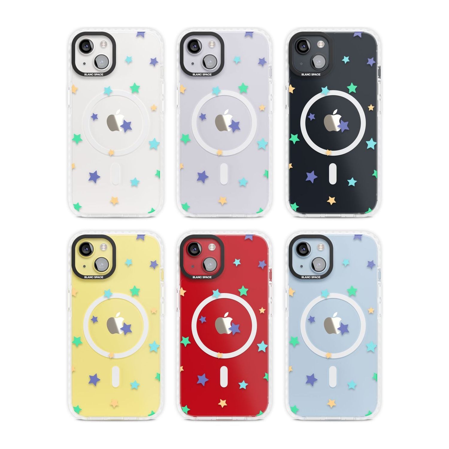 Pastel Stars Pattern Phone Case iPhone 15 Pro Max / Black Impact Case,iPhone 15 Plus / Black Impact Case,iPhone 15 Pro / Black Impact Case,iPhone 15 / Black Impact Case,iPhone 15 Pro Max / Impact Case,iPhone 15 Plus / Impact Case,iPhone 15 Pro / Impact Case,iPhone 15 / Impact Case,iPhone 15 Pro Max / Magsafe Black Impact Case,iPhone 15 Plus / Magsafe Black Impact Case,iPhone 15 Pro / Magsafe Black Impact Case,iPhone 15 / Magsafe Black Impact Case,iPhone 14 Pro Max / Black Impact Case,iPhone 14 Plus / Black