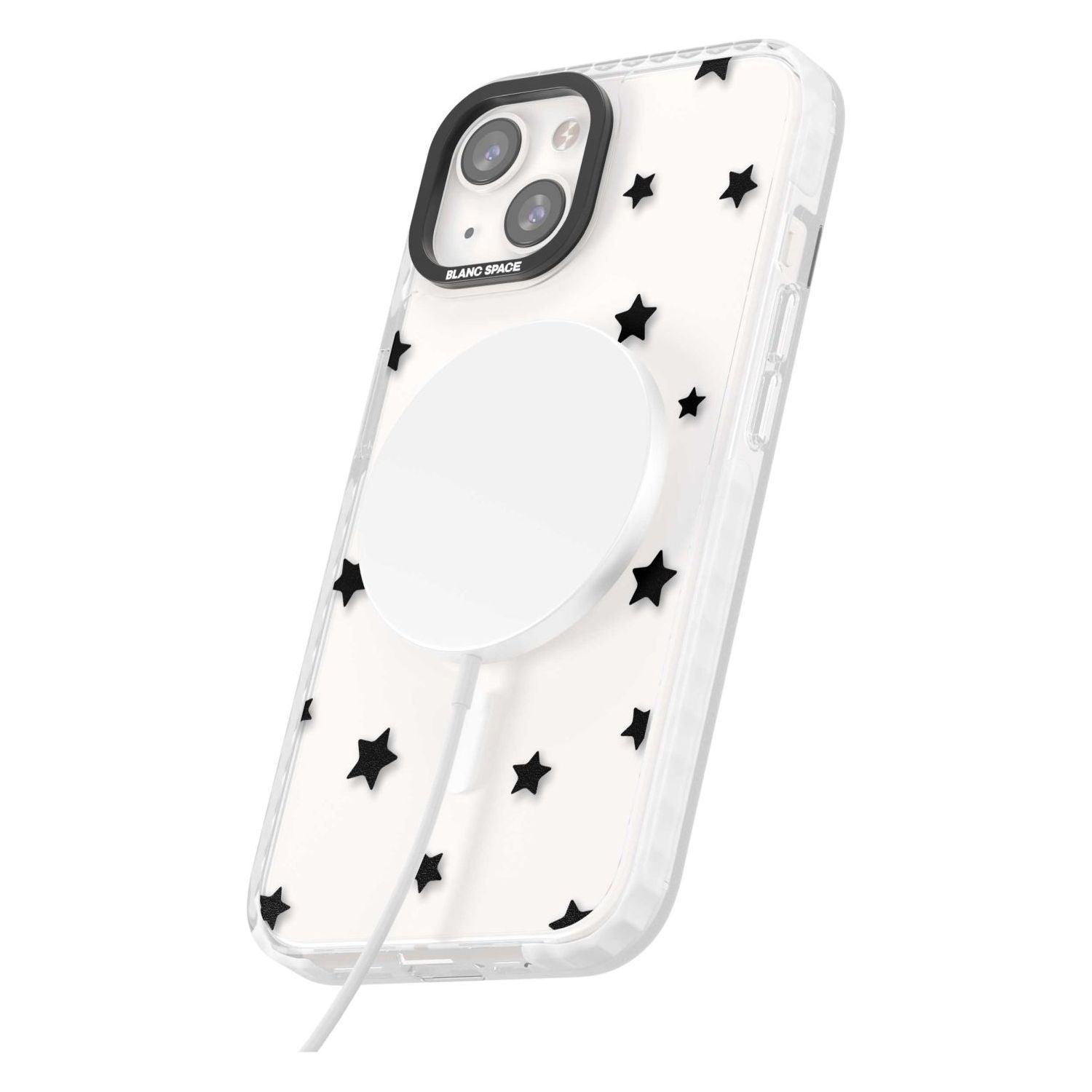 Black Stars Pattern Phone Case iPhone 15 Pro Max / Black Impact Case,iPhone 15 Plus / Black Impact Case,iPhone 15 Pro / Black Impact Case,iPhone 15 / Black Impact Case,iPhone 15 Pro Max / Impact Case,iPhone 15 Plus / Impact Case,iPhone 15 Pro / Impact Case,iPhone 15 / Impact Case,iPhone 15 Pro Max / Magsafe Black Impact Case,iPhone 15 Plus / Magsafe Black Impact Case,iPhone 15 Pro / Magsafe Black Impact Case,iPhone 15 / Magsafe Black Impact Case,iPhone 14 Pro Max / Black Impact Case,iPhone 14 Plus / Black I