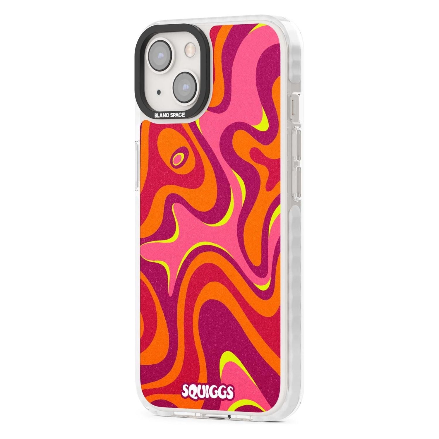 Hot Lava Phone Case iPhone 15 Pro Max / Black Impact Case,iPhone 15 Plus / Black Impact Case,iPhone 15 Pro / Black Impact Case,iPhone 15 / Black Impact Case,iPhone 15 Pro Max / Impact Case,iPhone 15 Plus / Impact Case,iPhone 15 Pro / Impact Case,iPhone 15 / Impact Case,iPhone 15 Pro Max / Magsafe Black Impact Case,iPhone 15 Plus / Magsafe Black Impact Case,iPhone 15 Pro / Magsafe Black Impact Case,iPhone 15 / Magsafe Black Impact Case,iPhone 14 Pro Max / Black Impact Case,iPhone 14 Plus / Black Impact Case,