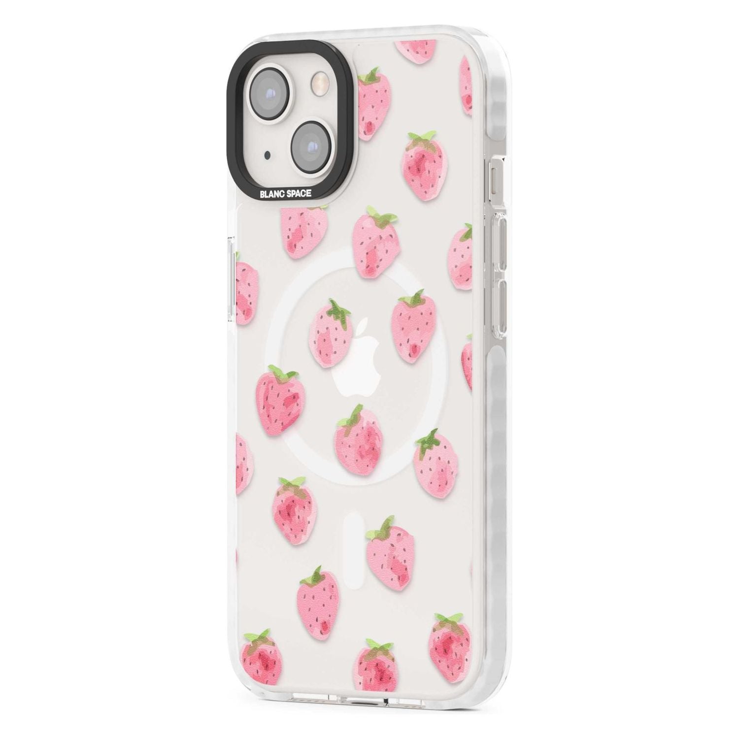 Classic Strawberry Phone Case iPhone 15 Pro Max / Black Impact Case,iPhone 15 Plus / Black Impact Case,iPhone 15 Pro / Black Impact Case,iPhone 15 / Black Impact Case,iPhone 15 Pro Max / Impact Case,iPhone 15 Plus / Impact Case,iPhone 15 Pro / Impact Case,iPhone 15 / Impact Case,iPhone 15 Pro Max / Magsafe Black Impact Case,iPhone 15 Plus / Magsafe Black Impact Case,iPhone 15 Pro / Magsafe Black Impact Case,iPhone 15 / Magsafe Black Impact Case,iPhone 14 Pro Max / Black Impact Case,iPhone 14 Plus / Black Im