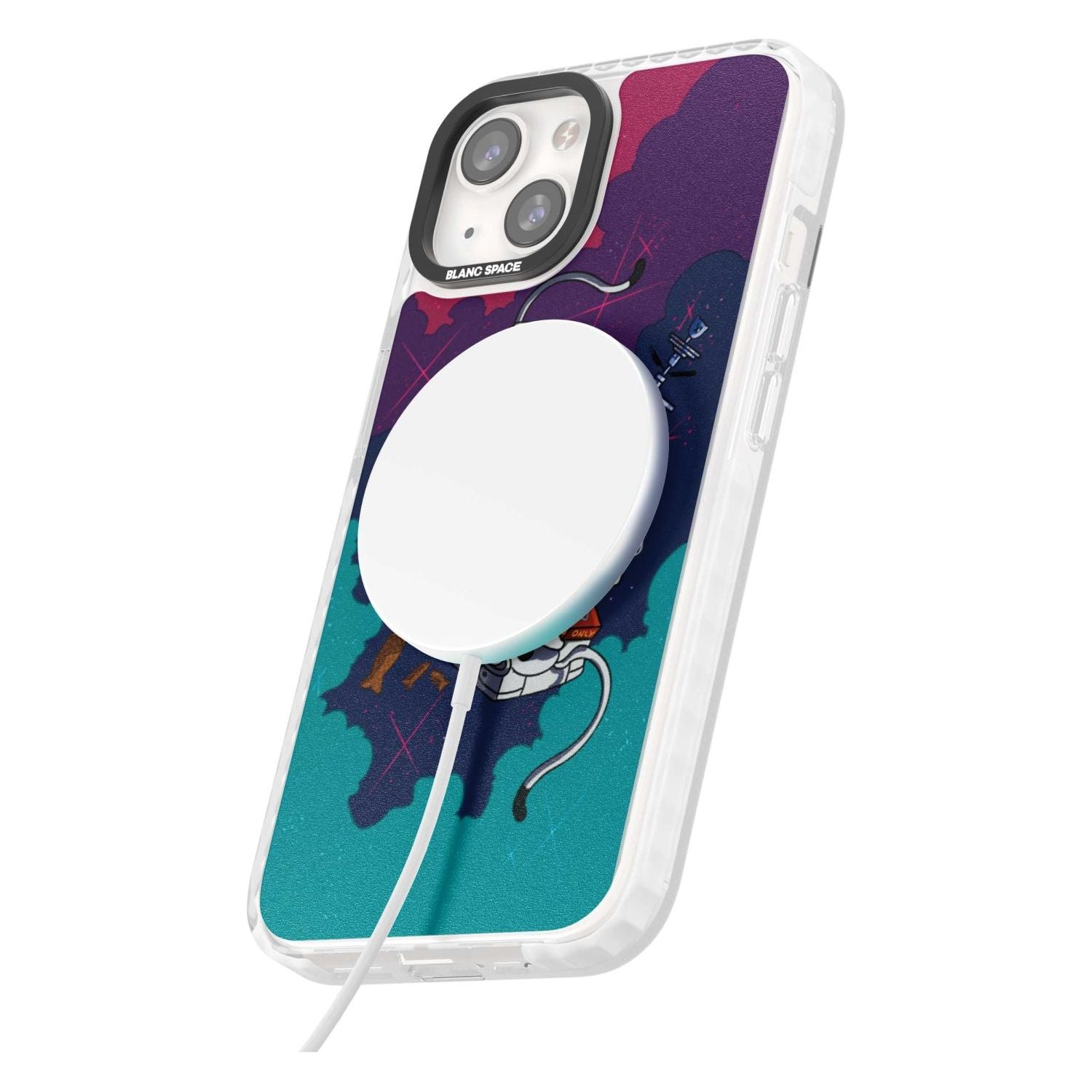 Cats In Space Phone Case iPhone 15 Pro Max / Black Impact Case,iPhone 15 Plus / Black Impact Case,iPhone 15 Pro / Black Impact Case,iPhone 15 / Black Impact Case,iPhone 15 Pro Max / Impact Case,iPhone 15 Plus / Impact Case,iPhone 15 Pro / Impact Case,iPhone 15 / Impact Case,iPhone 15 Pro Max / Magsafe Black Impact Case,iPhone 15 Plus / Magsafe Black Impact Case,iPhone 15 Pro / Magsafe Black Impact Case,iPhone 15 / Magsafe Black Impact Case,iPhone 14 Pro Max / Black Impact Case,iPhone 14 Plus / Black Impact