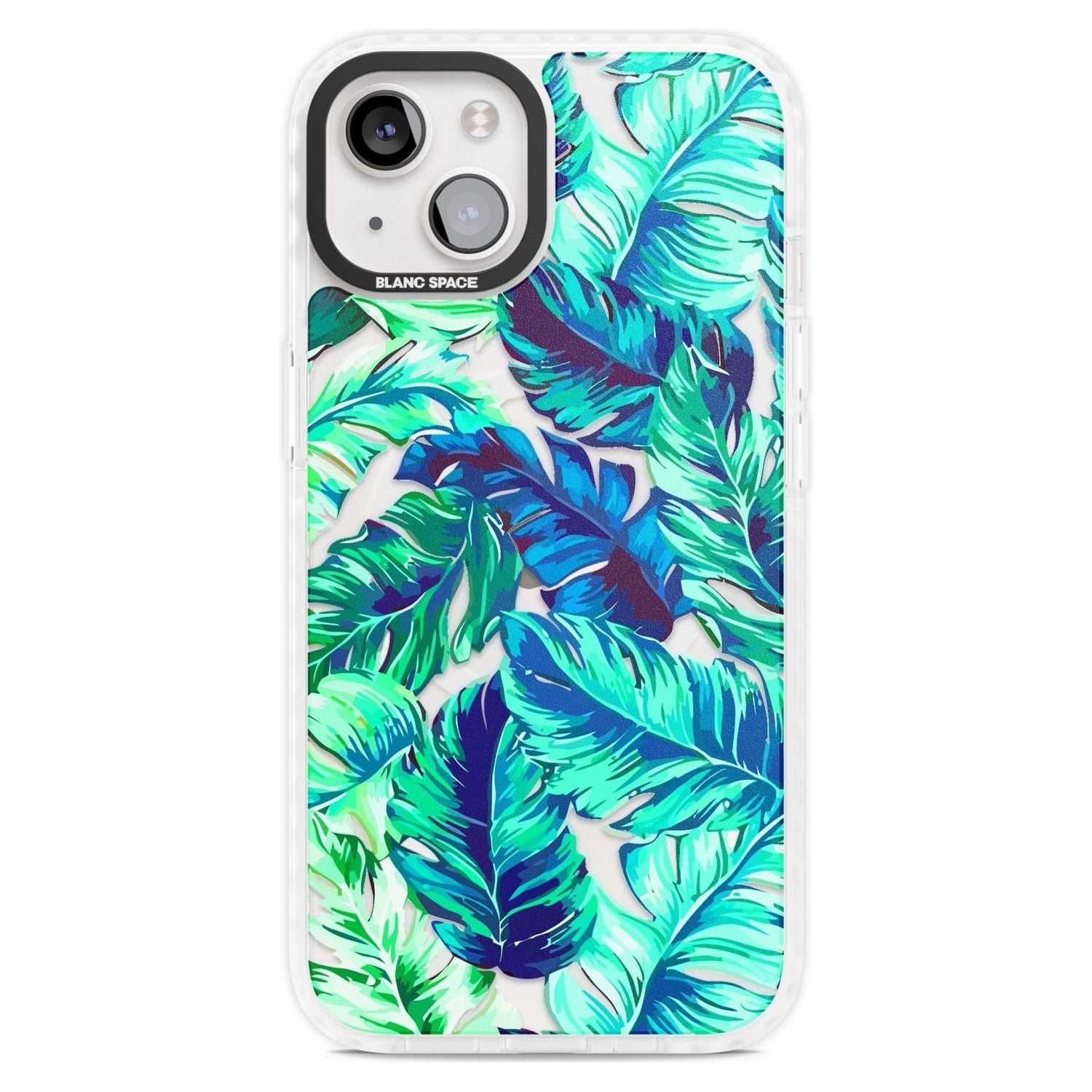 Aqua Tropic