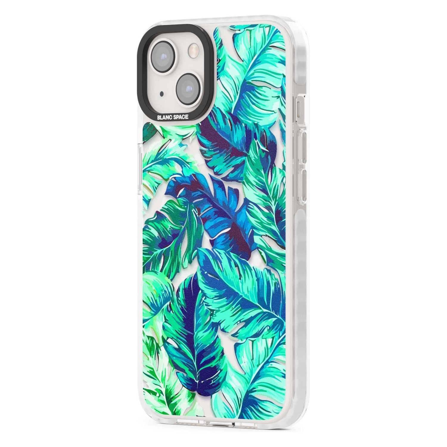 Aqua Tropic