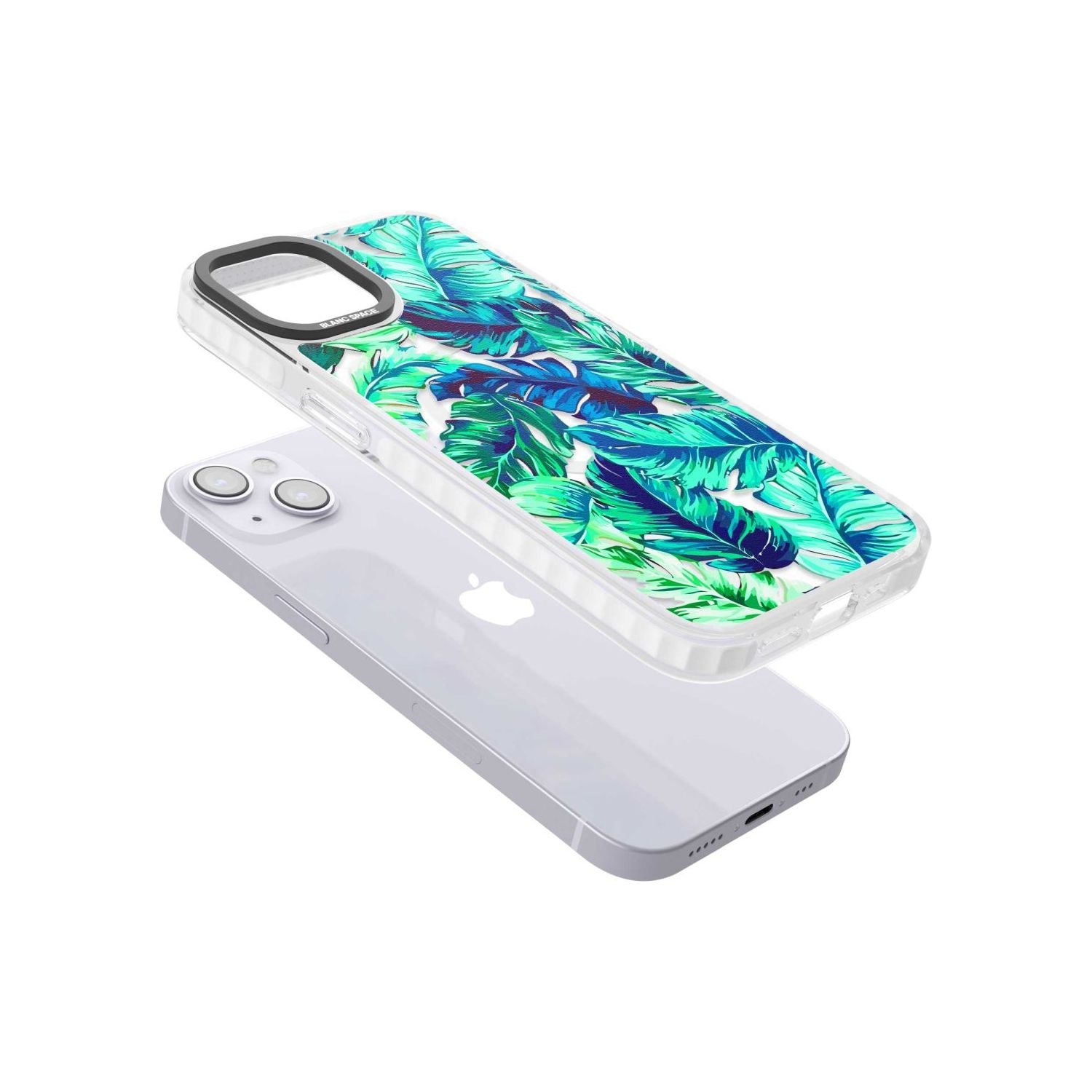 Aqua Tropic