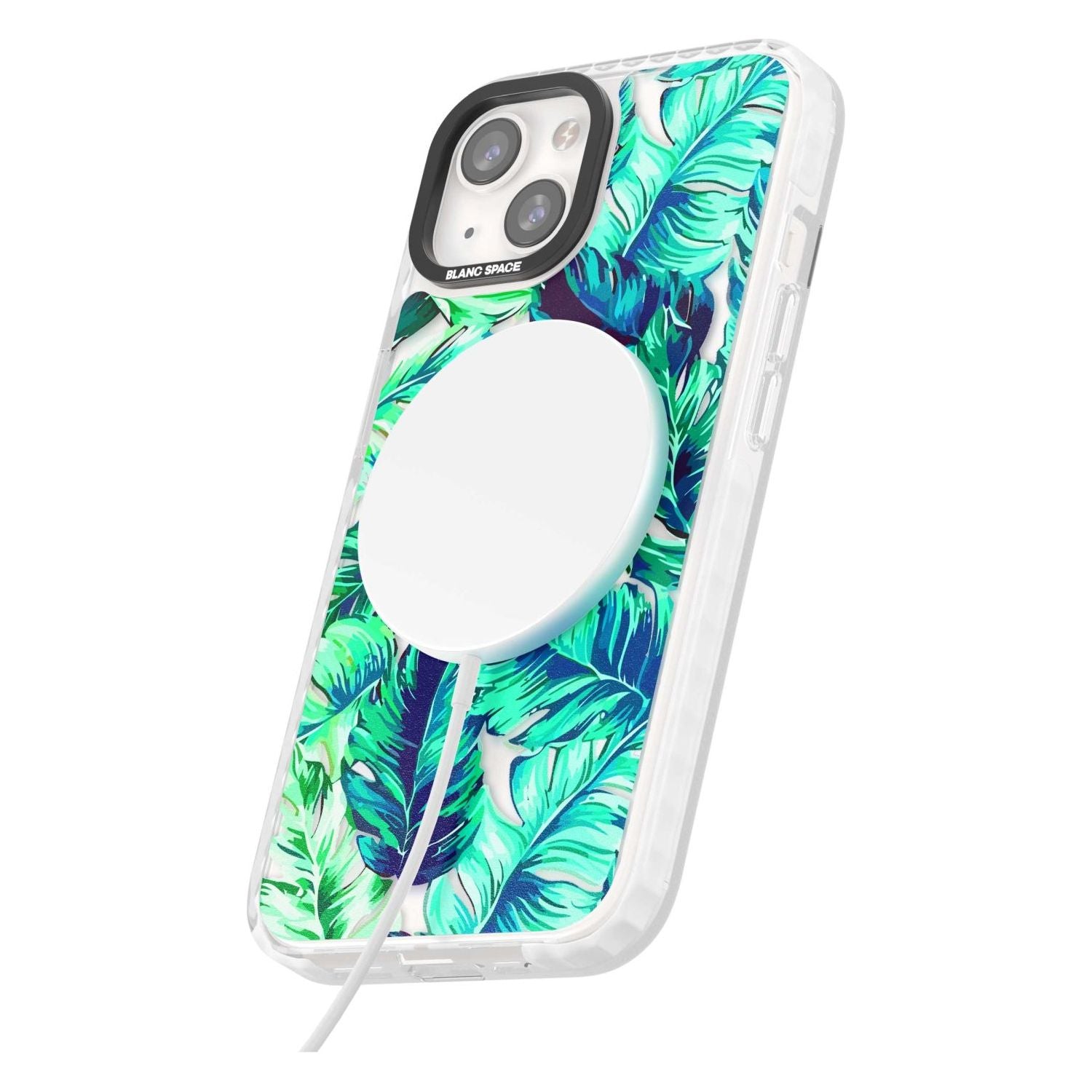 Aqua Tropic