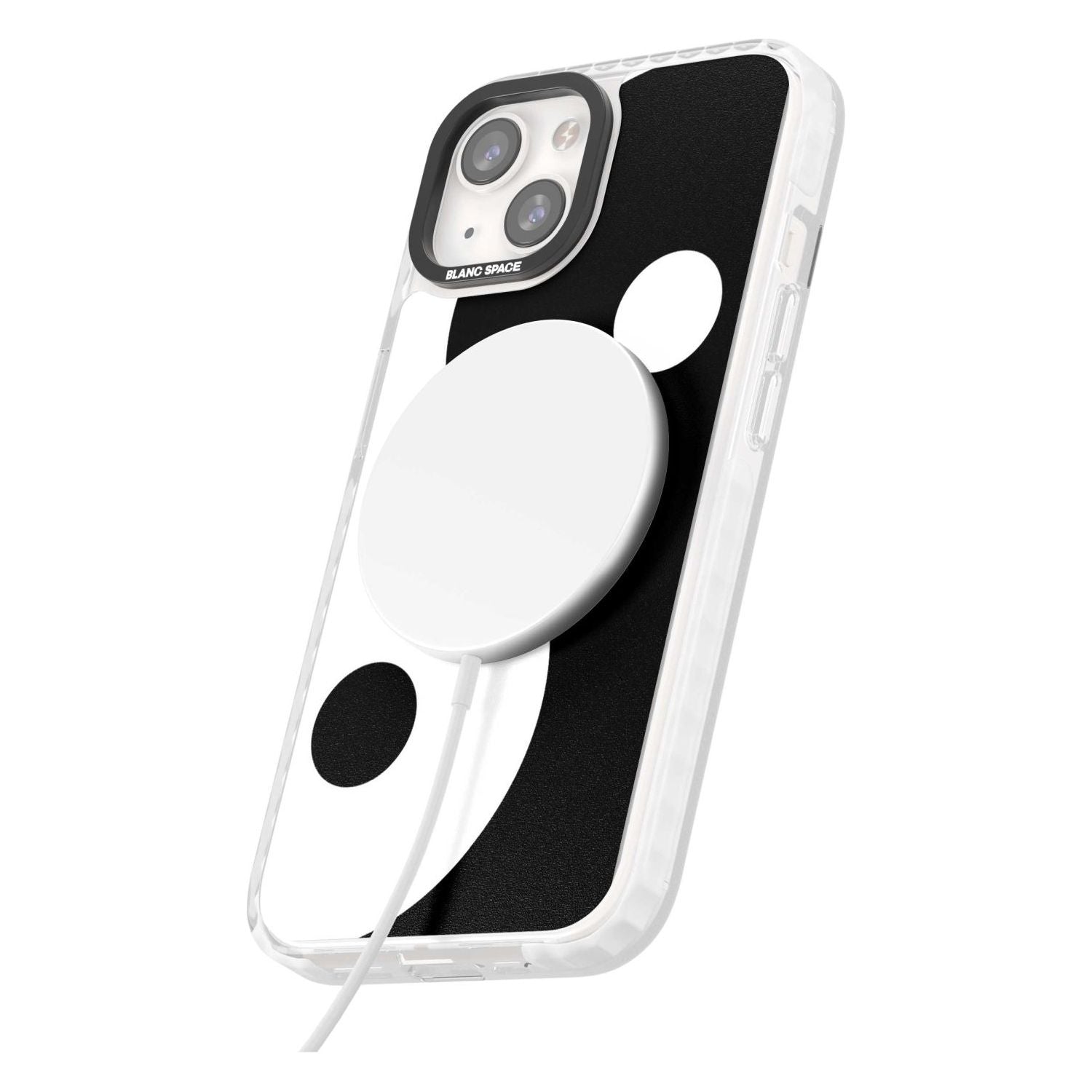 Large Yin Yang Phone Case iPhone 15 Pro Max / Black Impact Case,iPhone 15 Plus / Black Impact Case,iPhone 15 Pro / Black Impact Case,iPhone 15 / Black Impact Case,iPhone 15 Pro Max / Impact Case,iPhone 15 Plus / Impact Case,iPhone 15 Pro / Impact Case,iPhone 15 / Impact Case,iPhone 15 Pro Max / Magsafe Black Impact Case,iPhone 15 Plus / Magsafe Black Impact Case,iPhone 15 Pro / Magsafe Black Impact Case,iPhone 15 / Magsafe Black Impact Case,iPhone 14 Pro Max / Black Impact Case,iPhone 14 Plus / Black Impact