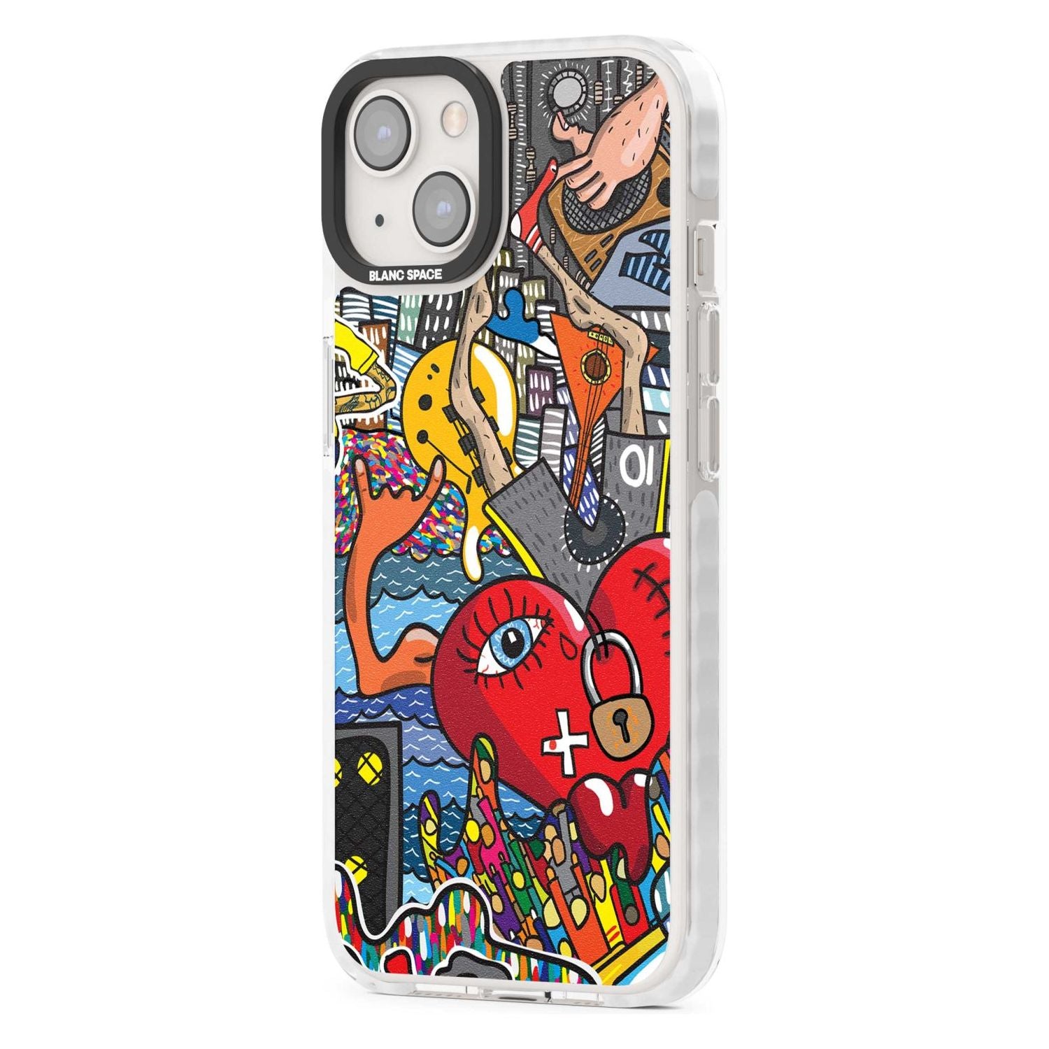 Crowd Tsunami Phone Case iPhone 15 Pro Max / Black Impact Case,iPhone 15 Plus / Black Impact Case,iPhone 15 Pro / Black Impact Case,iPhone 15 / Black Impact Case,iPhone 15 Pro Max / Impact Case,iPhone 15 Plus / Impact Case,iPhone 15 Pro / Impact Case,iPhone 15 / Impact Case,iPhone 15 Pro Max / Magsafe Black Impact Case,iPhone 15 Plus / Magsafe Black Impact Case,iPhone 15 Pro / Magsafe Black Impact Case,iPhone 15 / Magsafe Black Impact Case,iPhone 14 Pro Max / Black Impact Case,iPhone 14 Plus / Black Impact