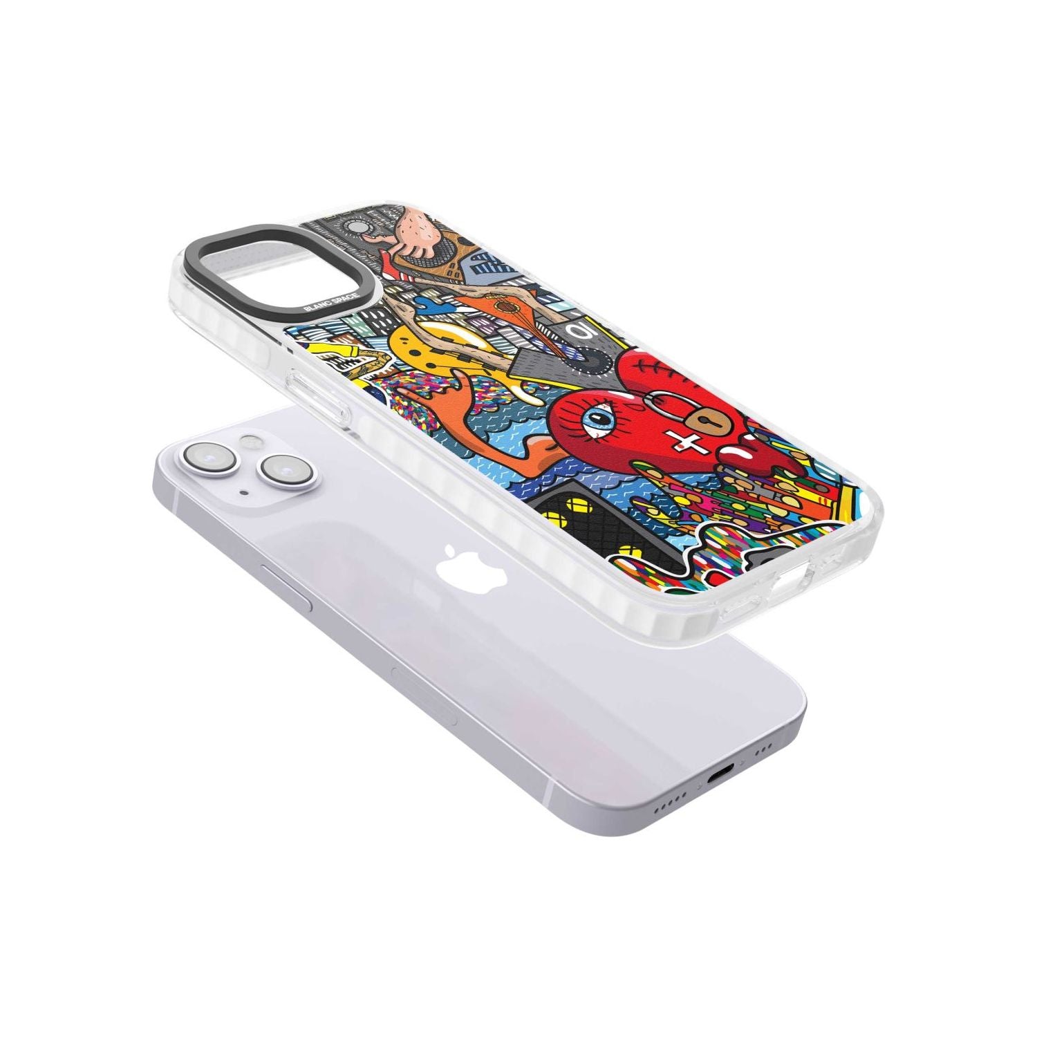 Crowd Tsunami Phone Case iPhone 15 Pro Max / Black Impact Case,iPhone 15 Plus / Black Impact Case,iPhone 15 Pro / Black Impact Case,iPhone 15 / Black Impact Case,iPhone 15 Pro Max / Impact Case,iPhone 15 Plus / Impact Case,iPhone 15 Pro / Impact Case,iPhone 15 / Impact Case,iPhone 15 Pro Max / Magsafe Black Impact Case,iPhone 15 Plus / Magsafe Black Impact Case,iPhone 15 Pro / Magsafe Black Impact Case,iPhone 15 / Magsafe Black Impact Case,iPhone 14 Pro Max / Black Impact Case,iPhone 14 Plus / Black Impact