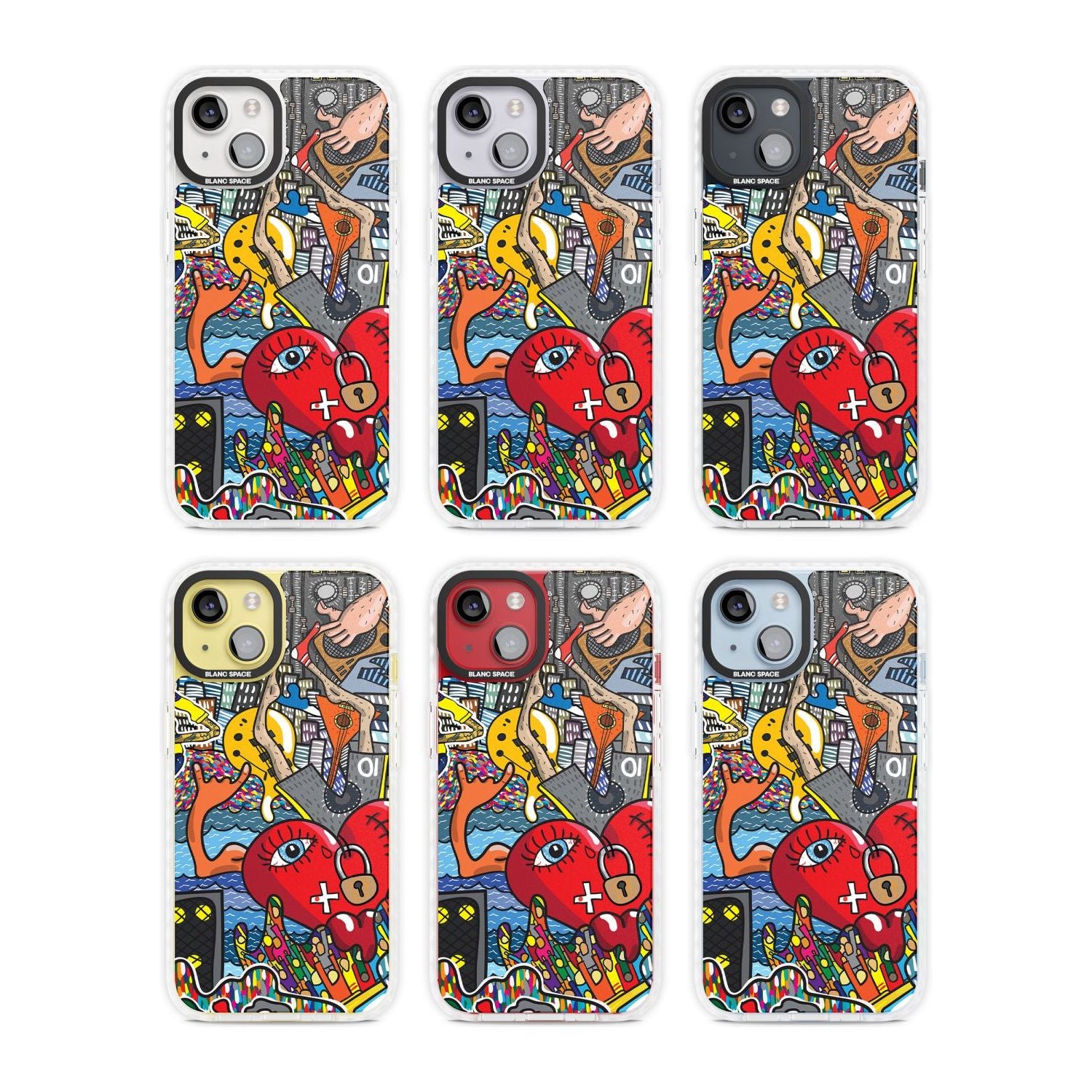 Crowd Tsunami Phone Case iPhone 15 Pro Max / Black Impact Case,iPhone 15 Plus / Black Impact Case,iPhone 15 Pro / Black Impact Case,iPhone 15 / Black Impact Case,iPhone 15 Pro Max / Impact Case,iPhone 15 Plus / Impact Case,iPhone 15 Pro / Impact Case,iPhone 15 / Impact Case,iPhone 15 Pro Max / Magsafe Black Impact Case,iPhone 15 Plus / Magsafe Black Impact Case,iPhone 15 Pro / Magsafe Black Impact Case,iPhone 15 / Magsafe Black Impact Case,iPhone 14 Pro Max / Black Impact Case,iPhone 14 Plus / Black Impact