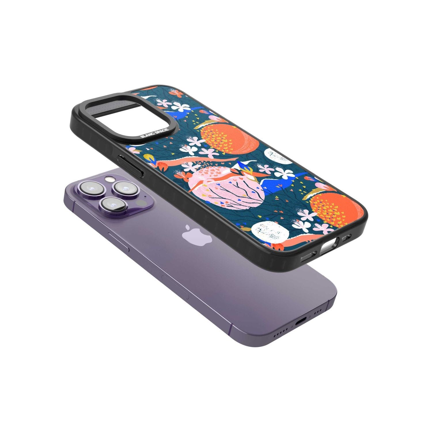 Bright Circles Abstract Phone Case iPhone 15 Pro Max / Black Impact Case,iPhone 15 Plus / Black Impact Case,iPhone 15 Pro / Black Impact Case,iPhone 15 / Black Impact Case,iPhone 15 Pro Max / Impact Case,iPhone 15 Plus / Impact Case,iPhone 15 Pro / Impact Case,iPhone 15 / Impact Case,iPhone 15 Pro Max / Magsafe Black Impact Case,iPhone 15 Plus / Magsafe Black Impact Case,iPhone 15 Pro / Magsafe Black Impact Case,iPhone 15 / Magsafe Black Impact Case,iPhone 14 Pro Max / Black Impact Case,iPhone 14 Plus / Bla