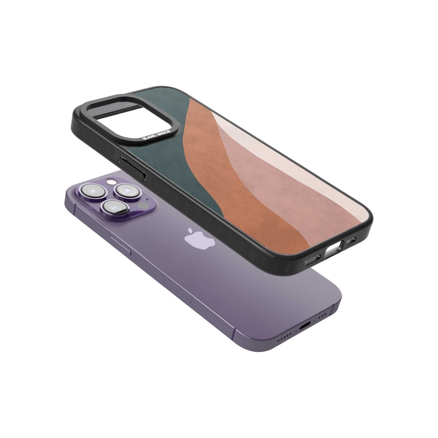 Lush Abstract Watercolour: Design #7 Phone Case iPhone 15 Pro Max / Black Impact Case,iPhone 15 Plus / Black Impact Case,iPhone 15 Pro / Black Impact Case,iPhone 15 / Black Impact Case,iPhone 15 Pro Max / Impact Case,iPhone 15 Plus / Impact Case,iPhone 15 Pro / Impact Case,iPhone 15 / Impact Case,iPhone 15 Pro Max / Magsafe Black Impact Case,iPhone 15 Plus / Magsafe Black Impact Case,iPhone 15 Pro / Magsafe Black Impact Case,iPhone 15 / Magsafe Black Impact Case,iPhone 14 Pro Max / Black Impact Case,iPhone