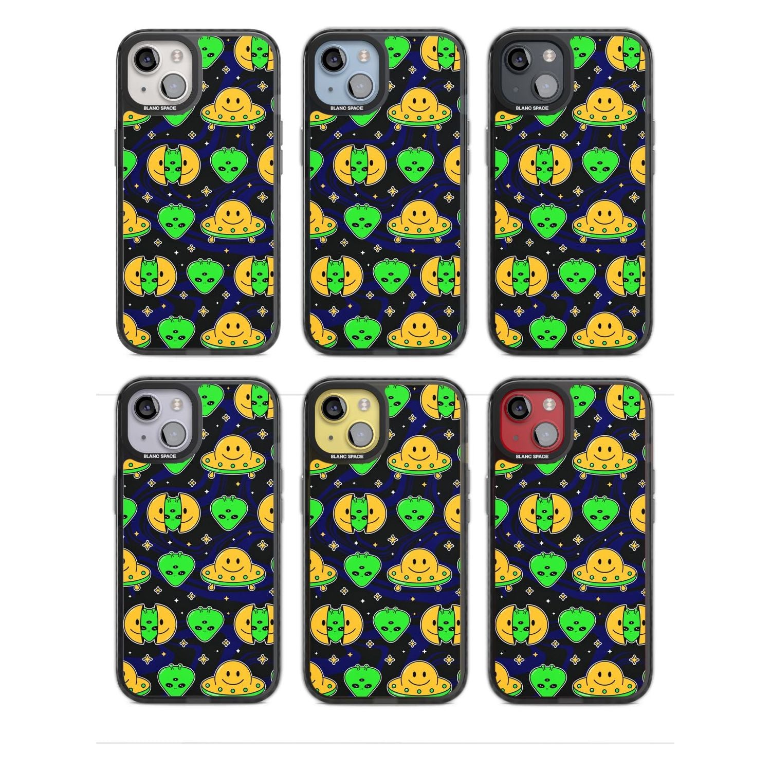 Alien Head Pattern Phone Case iPhone 15 Pro Max / Black Impact Case,iPhone 15 Plus / Black Impact Case,iPhone 15 Pro / Black Impact Case,iPhone 15 / Black Impact Case,iPhone 15 Pro Max / Impact Case,iPhone 15 Plus / Impact Case,iPhone 15 Pro / Impact Case,iPhone 15 / Impact Case,iPhone 15 Pro Max / Magsafe Black Impact Case,iPhone 15 Plus / Magsafe Black Impact Case,iPhone 15 Pro / Magsafe Black Impact Case,iPhone 15 / Magsafe Black Impact Case,iPhone 14 Pro Max / Black Impact Case,iPhone 14 Plus / Black Im