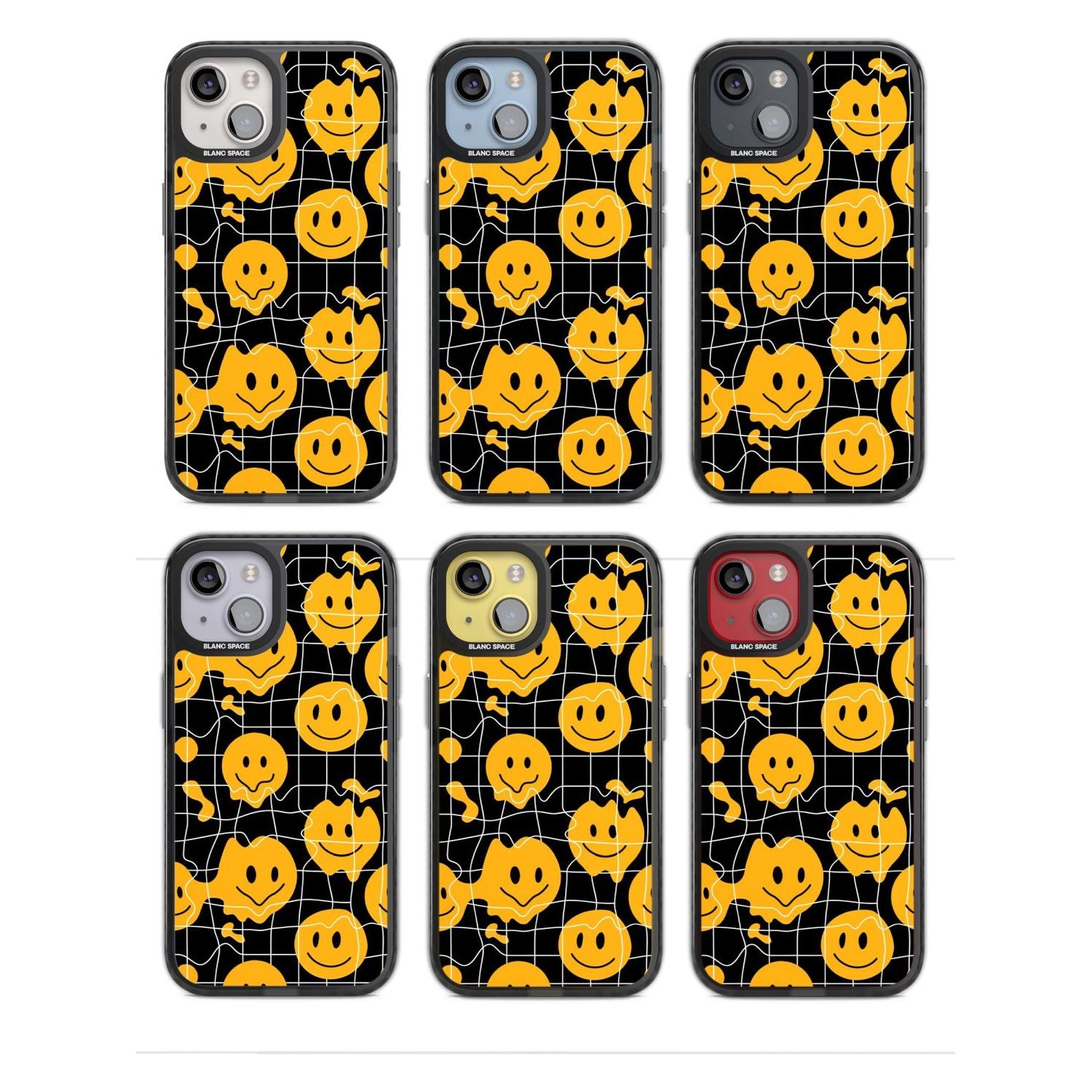 Acid Face Grid Pattern Phone Case iPhone 15 Pro Max / Black Impact Case,iPhone 15 Plus / Black Impact Case,iPhone 15 Pro / Black Impact Case,iPhone 15 / Black Impact Case,iPhone 15 Pro Max / Impact Case,iPhone 15 Plus / Impact Case,iPhone 15 Pro / Impact Case,iPhone 15 / Impact Case,iPhone 15 Pro Max / Magsafe Black Impact Case,iPhone 15 Plus / Magsafe Black Impact Case,iPhone 15 Pro / Magsafe Black Impact Case,iPhone 15 / Magsafe Black Impact Case,iPhone 14 Pro Max / Black Impact Case,iPhone 14 Plus / Blac