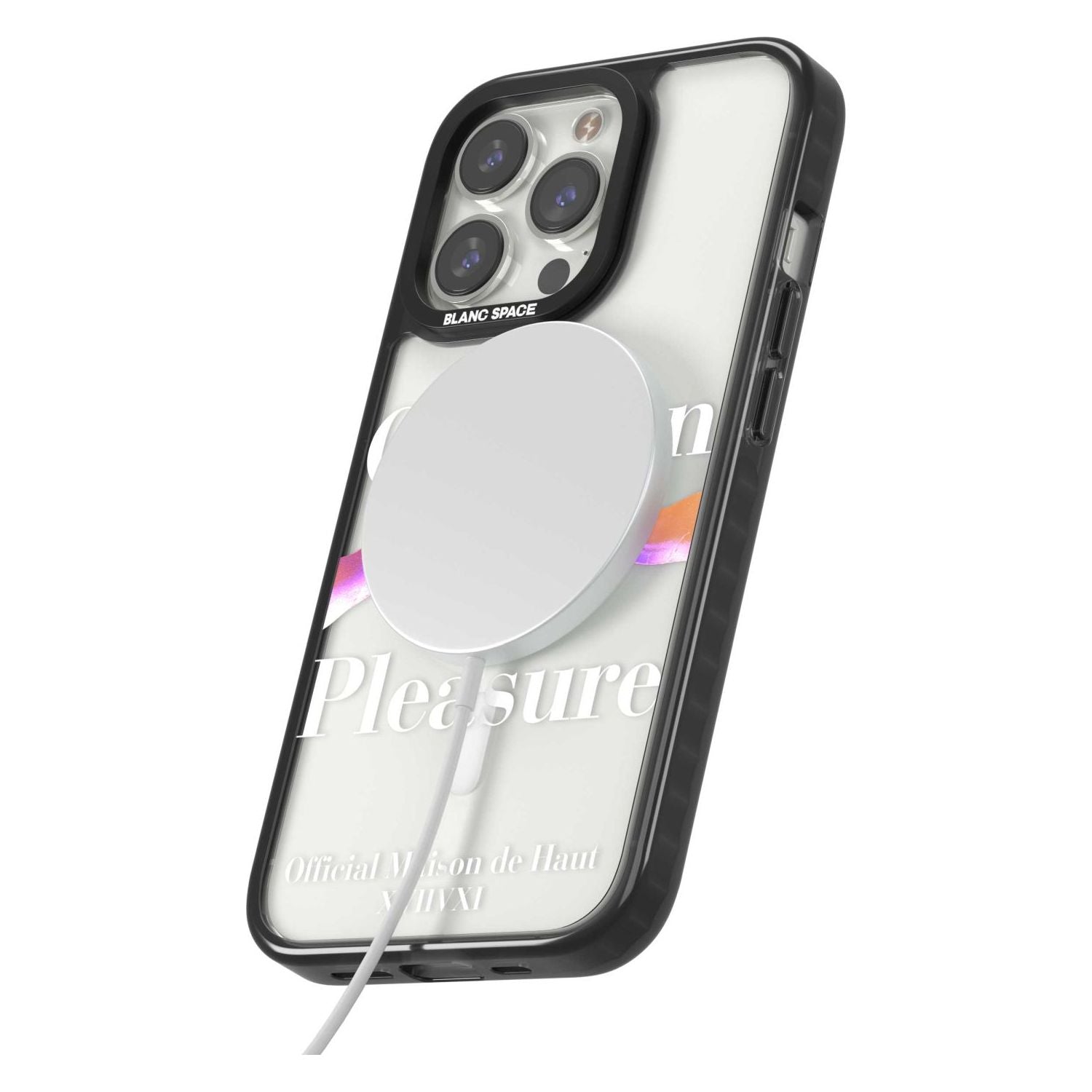 Creation of Pleasure Phone Case iPhone 15 Pro Max / Black Impact Case,iPhone 15 Plus / Black Impact Case,iPhone 15 Pro / Black Impact Case,iPhone 15 / Black Impact Case,iPhone 15 Pro Max / Impact Case,iPhone 15 Plus / Impact Case,iPhone 15 Pro / Impact Case,iPhone 15 / Impact Case,iPhone 15 Pro Max / Magsafe Black Impact Case,iPhone 15 Plus / Magsafe Black Impact Case,iPhone 15 Pro / Magsafe Black Impact Case,iPhone 15 / Magsafe Black Impact Case,iPhone 14 Pro Max / Black Impact Case,iPhone 14 Plus / Black