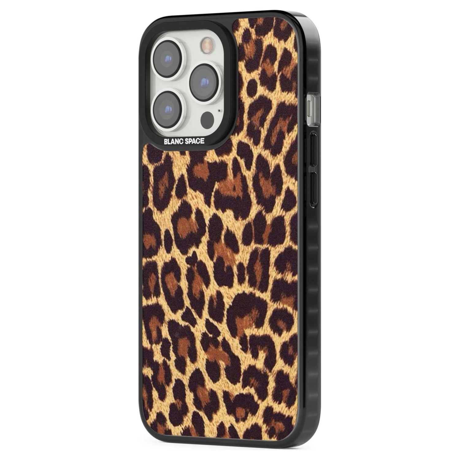 Gold Leopard Print Phone Case iPhone 15 Pro Max / Black Impact Case,iPhone 15 Plus / Black Impact Case,iPhone 15 Pro / Black Impact Case,iPhone 15 / Black Impact Case,iPhone 15 Pro Max / Impact Case,iPhone 15 Plus / Impact Case,iPhone 15 Pro / Impact Case,iPhone 15 / Impact Case,iPhone 15 Pro Max / Magsafe Black Impact Case,iPhone 15 Plus / Magsafe Black Impact Case,iPhone 15 Pro / Magsafe Black Impact Case,iPhone 15 / Magsafe Black Impact Case,iPhone 14 Pro Max / Black Impact Case,iPhone 14 Plus / Black Im