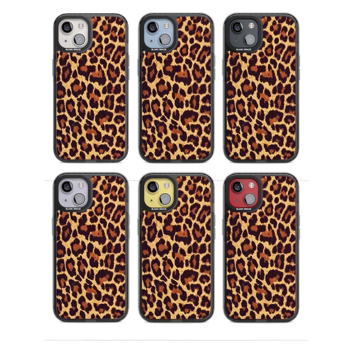 Gold Leopard Print Phone Case iPhone 15 Pro Max / Black Impact Case,iPhone 15 Plus / Black Impact Case,iPhone 15 Pro / Black Impact Case,iPhone 15 / Black Impact Case,iPhone 15 Pro Max / Impact Case,iPhone 15 Plus / Impact Case,iPhone 15 Pro / Impact Case,iPhone 15 / Impact Case,iPhone 15 Pro Max / Magsafe Black Impact Case,iPhone 15 Plus / Magsafe Black Impact Case,iPhone 15 Pro / Magsafe Black Impact Case,iPhone 15 / Magsafe Black Impact Case,iPhone 14 Pro Max / Black Impact Case,iPhone 14 Plus / Black Im