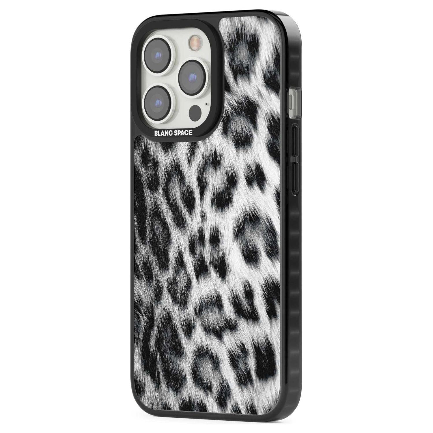 Animal Fur Pattern - Snow Leopard Phone Case iPhone 15 Pro Max / Black Impact Case,iPhone 15 Plus / Black Impact Case,iPhone 15 Pro / Black Impact Case,iPhone 15 / Black Impact Case,iPhone 15 Pro Max / Impact Case,iPhone 15 Plus / Impact Case,iPhone 15 Pro / Impact Case,iPhone 15 / Impact Case,iPhone 15 Pro Max / Magsafe Black Impact Case,iPhone 15 Plus / Magsafe Black Impact Case,iPhone 15 Pro / Magsafe Black Impact Case,iPhone 15 / Magsafe Black Impact Case,iPhone 14 Pro Max / Black Impact Case,iPhone 14