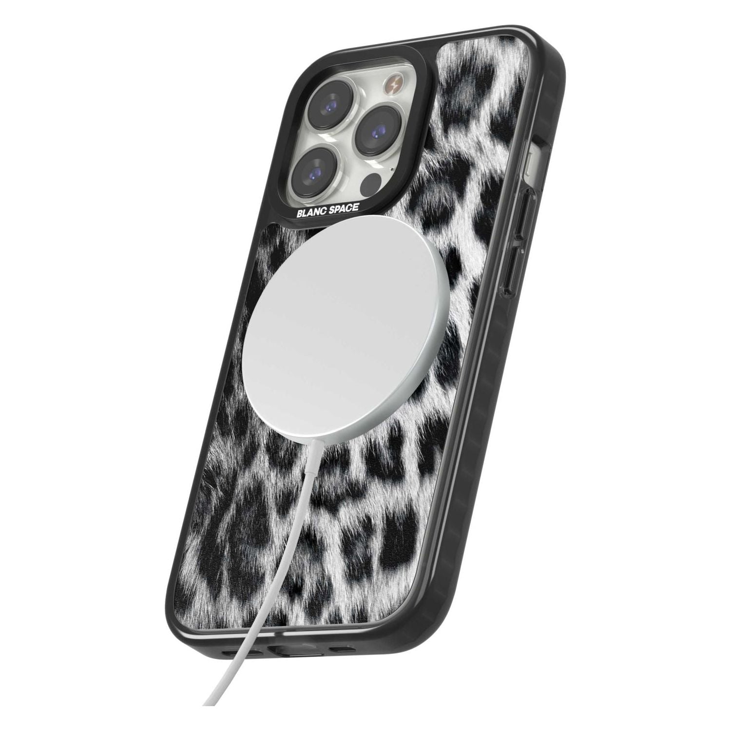 Animal Fur Pattern - Snow Leopard Phone Case iPhone 15 Pro Max / Black Impact Case,iPhone 15 Plus / Black Impact Case,iPhone 15 Pro / Black Impact Case,iPhone 15 / Black Impact Case,iPhone 15 Pro Max / Impact Case,iPhone 15 Plus / Impact Case,iPhone 15 Pro / Impact Case,iPhone 15 / Impact Case,iPhone 15 Pro Max / Magsafe Black Impact Case,iPhone 15 Plus / Magsafe Black Impact Case,iPhone 15 Pro / Magsafe Black Impact Case,iPhone 15 / Magsafe Black Impact Case,iPhone 14 Pro Max / Black Impact Case,iPhone 14