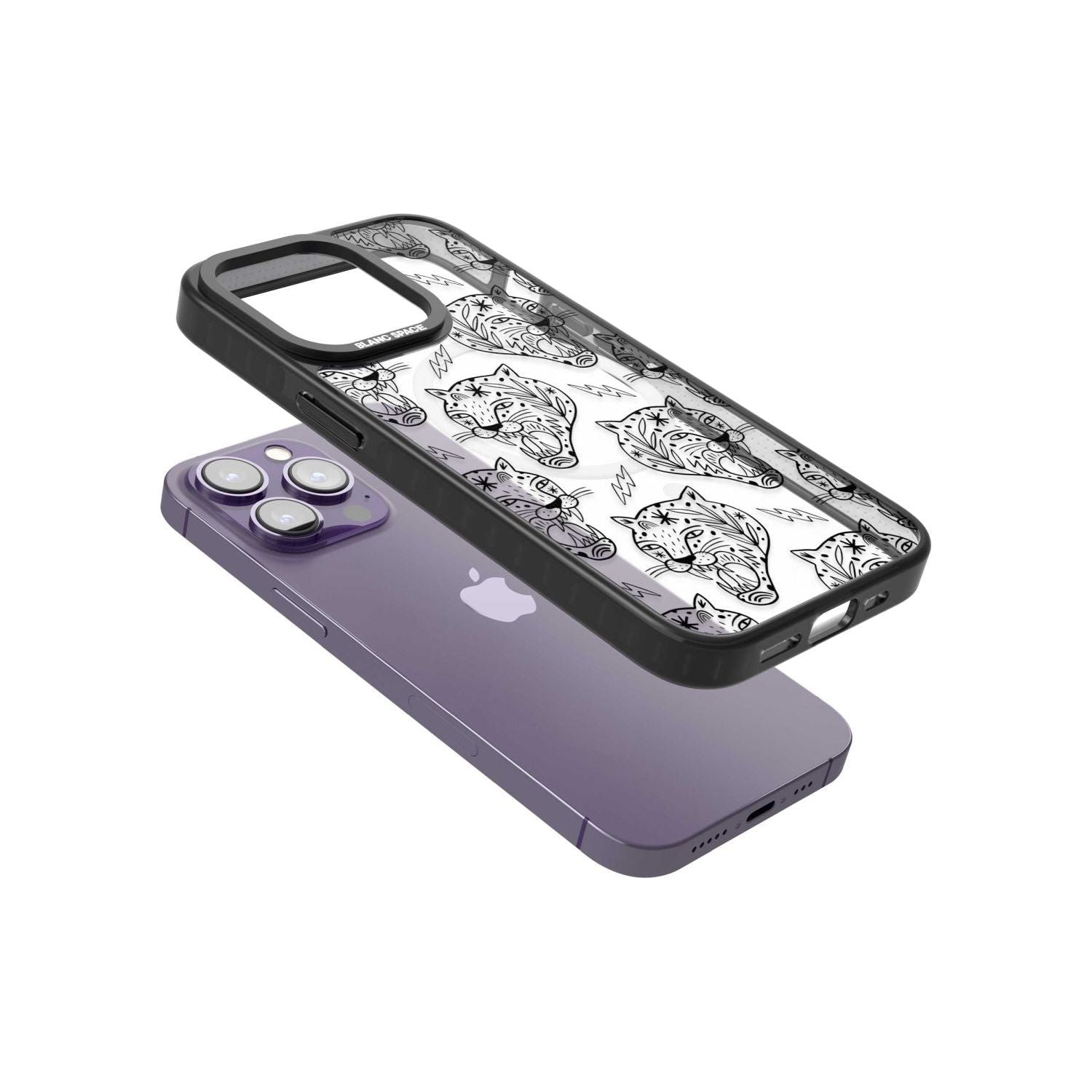 Black Tiger Roar Pattern Phone Case iPhone 15 Pro Max / Black Impact Case,iPhone 15 Plus / Black Impact Case,iPhone 15 Pro / Black Impact Case,iPhone 15 / Black Impact Case,iPhone 15 Pro Max / Impact Case,iPhone 15 Plus / Impact Case,iPhone 15 Pro / Impact Case,iPhone 15 / Impact Case,iPhone 15 Pro Max / Magsafe Black Impact Case,iPhone 15 Plus / Magsafe Black Impact Case,iPhone 15 Pro / Magsafe Black Impact Case,iPhone 15 / Magsafe Black Impact Case,iPhone 14 Pro Max / Black Impact Case,iPhone 14 Plus / Bl