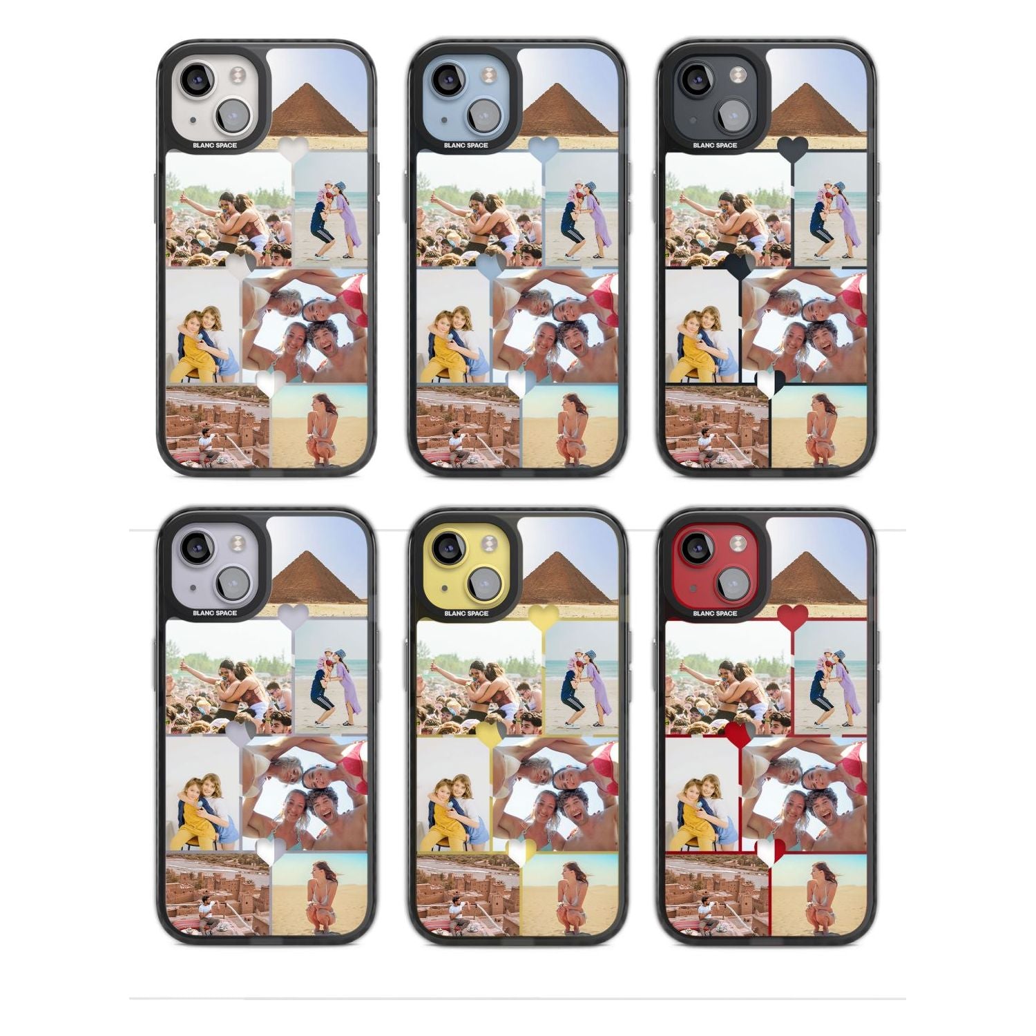 Personalised Heart Photo Grid Custom Phone Case iPhone 15 Pro Max / Black Impact Case,iPhone 15 Plus / Black Impact Case,iPhone 15 Pro / Black Impact Case,iPhone 15 / Black Impact Case,iPhone 15 Pro Max / Impact Case,iPhone 15 Plus / Impact Case,iPhone 15 Pro / Impact Case,iPhone 15 / Impact Case,iPhone 15 Pro Max / Magsafe Black Impact Case,iPhone 15 Plus / Magsafe Black Impact Case,iPhone 15 Pro / Magsafe Black Impact Case,iPhone 15 / Magsafe Black Impact Case,iPhone 14 Pro Max / Black Impact Case,iPhone