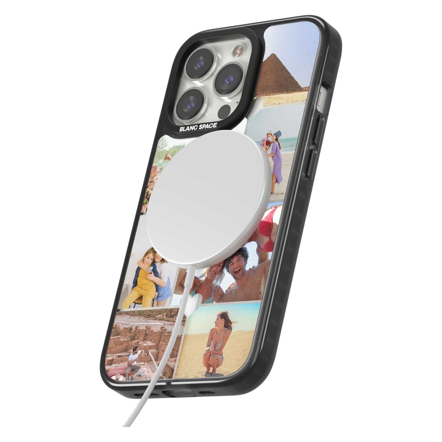 Personalised Heart Photo Grid Custom Phone Case iPhone 15 Pro Max / Black Impact Case,iPhone 15 Plus / Black Impact Case,iPhone 15 Pro / Black Impact Case,iPhone 15 / Black Impact Case,iPhone 15 Pro Max / Impact Case,iPhone 15 Plus / Impact Case,iPhone 15 Pro / Impact Case,iPhone 15 / Impact Case,iPhone 15 Pro Max / Magsafe Black Impact Case,iPhone 15 Plus / Magsafe Black Impact Case,iPhone 15 Pro / Magsafe Black Impact Case,iPhone 15 / Magsafe Black Impact Case,iPhone 14 Pro Max / Black Impact Case,iPhone