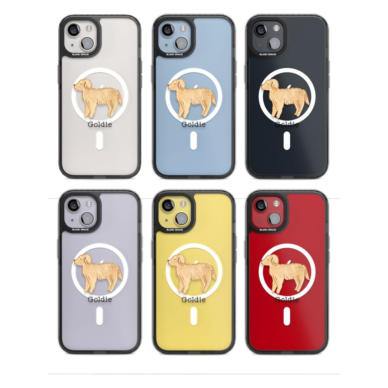 Personalised Hand Painted Goldendoodle Custom Phone Case iPhone 15 Pro Max / Black Impact Case,iPhone 15 Plus / Black Impact Case,iPhone 15 Pro / Black Impact Case,iPhone 15 / Black Impact Case,iPhone 15 Pro Max / Impact Case,iPhone 15 Plus / Impact Case,iPhone 15 Pro / Impact Case,iPhone 15 / Impact Case,iPhone 15 Pro Max / Magsafe Black Impact Case,iPhone 15 Plus / Magsafe Black Impact Case,iPhone 15 Pro / Magsafe Black Impact Case,iPhone 15 / Magsafe Black Impact Case,iPhone 14 Pro Max / Black Impact Cas