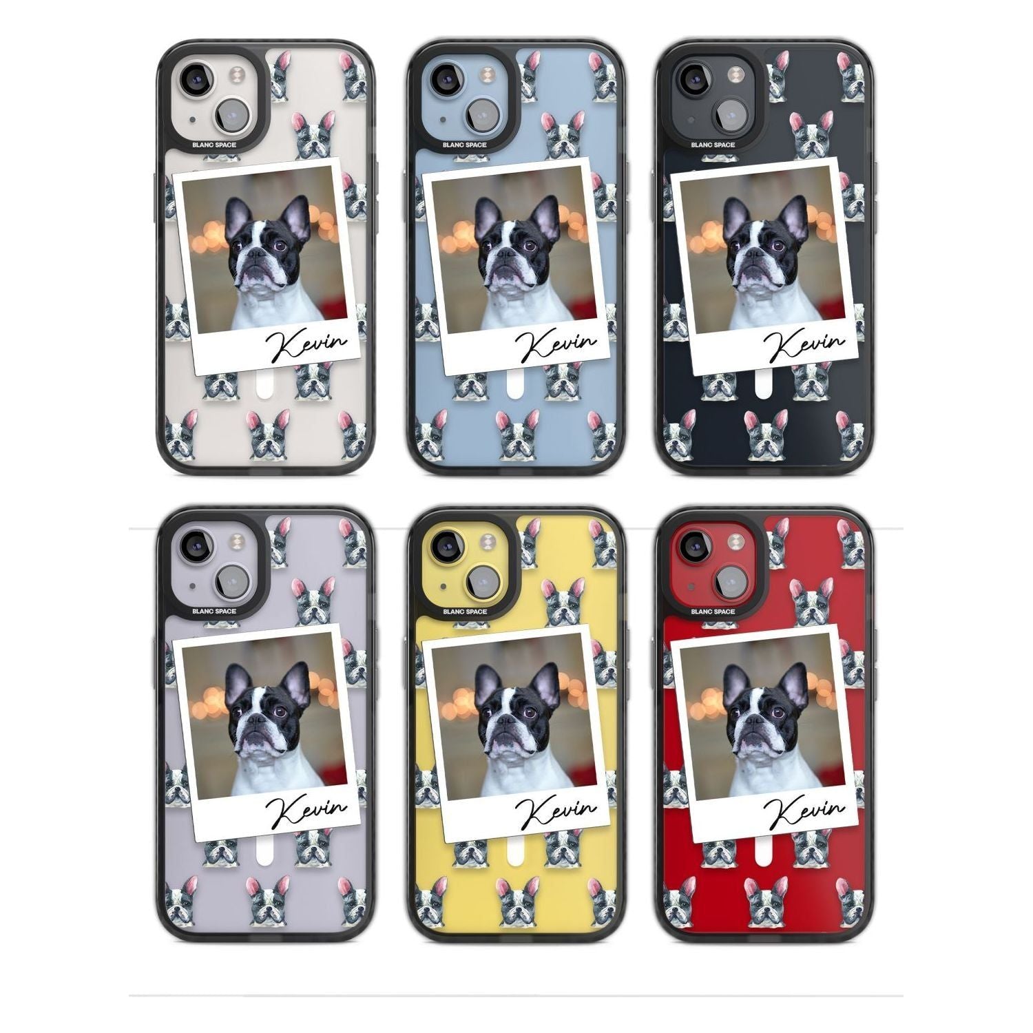 Personalised French Bulldog, Black & White - Dog Photo Custom Phone Case iPhone 15 Pro Max / Black Impact Case,iPhone 15 Plus / Black Impact Case,iPhone 15 Pro / Black Impact Case,iPhone 15 / Black Impact Case,iPhone 15 Pro Max / Impact Case,iPhone 15 Plus / Impact Case,iPhone 15 Pro / Impact Case,iPhone 15 / Impact Case,iPhone 15 Pro Max / Magsafe Black Impact Case,iPhone 15 Plus / Magsafe Black Impact Case,iPhone 15 Pro / Magsafe Black Impact Case,iPhone 15 / Magsafe Black Impact Case,iPhone 14 Pro Max /