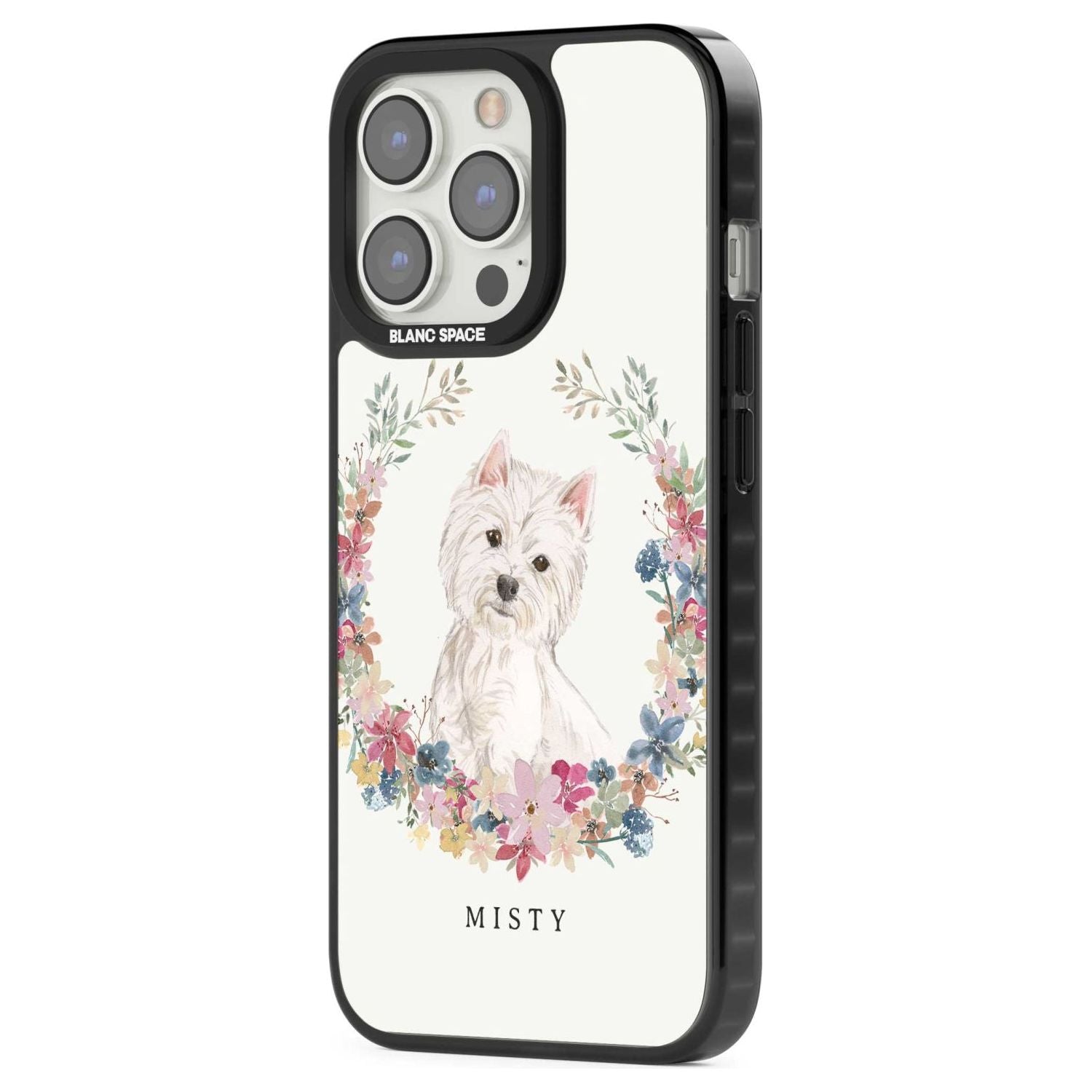 Personalised Westie Watercolour Dog Portrait Custom Phone Case iPhone 15 Pro Max / Black Impact Case,iPhone 15 Plus / Black Impact Case,iPhone 15 Pro / Black Impact Case,iPhone 15 / Black Impact Case,iPhone 15 Pro Max / Impact Case,iPhone 15 Plus / Impact Case,iPhone 15 Pro / Impact Case,iPhone 15 / Impact Case,iPhone 15 Pro Max / Magsafe Black Impact Case,iPhone 15 Plus / Magsafe Black Impact Case,iPhone 15 Pro / Magsafe Black Impact Case,iPhone 15 / Magsafe Black Impact Case,iPhone 14 Pro Max / Black Impa