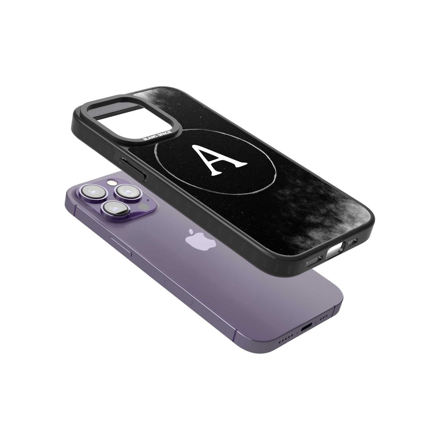 Personalised Eclipse Monogram Custom Phone Case iPhone 15 Pro Max / Black Impact Case,iPhone 15 Plus / Black Impact Case,iPhone 15 Pro / Black Impact Case,iPhone 15 / Black Impact Case,iPhone 15 Pro Max / Impact Case,iPhone 15 Plus / Impact Case,iPhone 15 Pro / Impact Case,iPhone 15 / Impact Case,iPhone 15 Pro Max / Magsafe Black Impact Case,iPhone 15 Plus / Magsafe Black Impact Case,iPhone 15 Pro / Magsafe Black Impact Case,iPhone 15 / Magsafe Black Impact Case,iPhone 14 Pro Max / Black Impact Case,iPhone