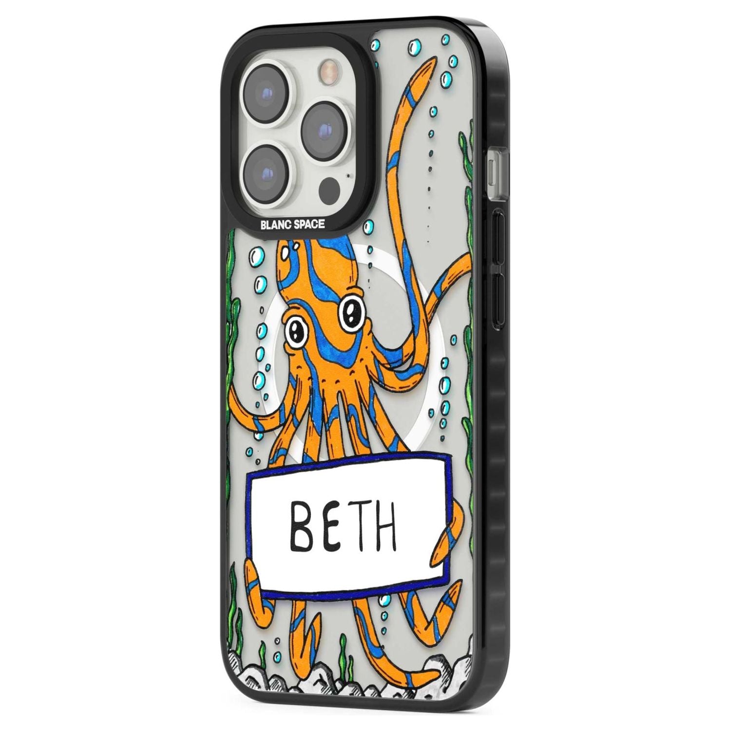 Personalised Octo Custom Phone Case iPhone 15 Pro Max / Black Impact Case,iPhone 15 Plus / Black Impact Case,iPhone 15 Pro / Black Impact Case,iPhone 15 / Black Impact Case,iPhone 15 Pro Max / Impact Case,iPhone 15 Plus / Impact Case,iPhone 15 Pro / Impact Case,iPhone 15 / Impact Case,iPhone 15 Pro Max / Magsafe Black Impact Case,iPhone 15 Plus / Magsafe Black Impact Case,iPhone 15 Pro / Magsafe Black Impact Case,iPhone 15 / Magsafe Black Impact Case,iPhone 14 Pro Max / Black Impact Case,iPhone 14 Plus / Bl