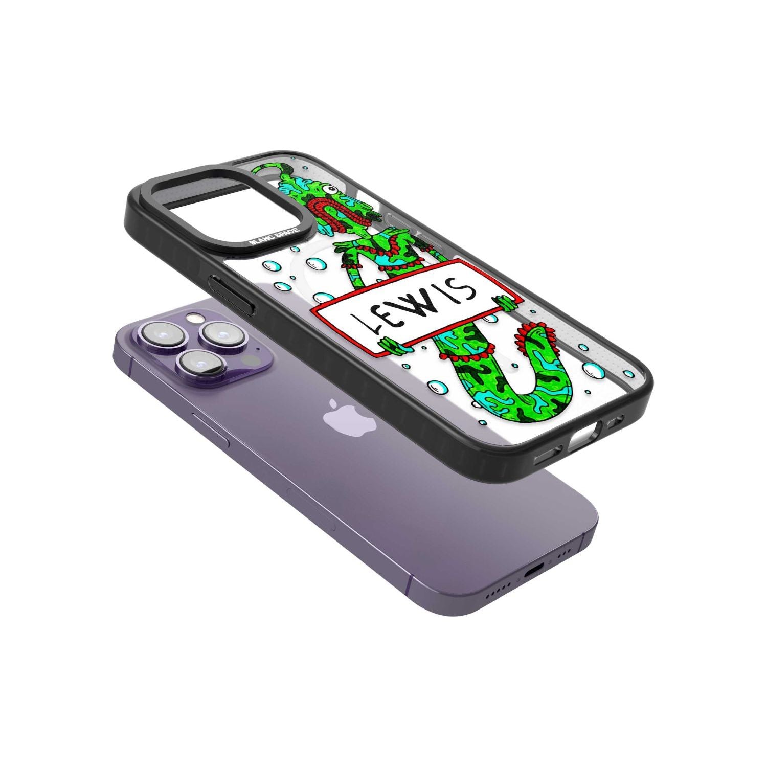 Personalised Fish Boy Custom Phone Case iPhone 15 Pro Max / Black Impact Case,iPhone 15 Plus / Black Impact Case,iPhone 15 Pro / Black Impact Case,iPhone 15 / Black Impact Case,iPhone 15 Pro Max / Impact Case,iPhone 15 Plus / Impact Case,iPhone 15 Pro / Impact Case,iPhone 15 / Impact Case,iPhone 15 Pro Max / Magsafe Black Impact Case,iPhone 15 Plus / Magsafe Black Impact Case,iPhone 15 Pro / Magsafe Black Impact Case,iPhone 15 / Magsafe Black Impact Case,iPhone 14 Pro Max / Black Impact Case,iPhone 14 Plus