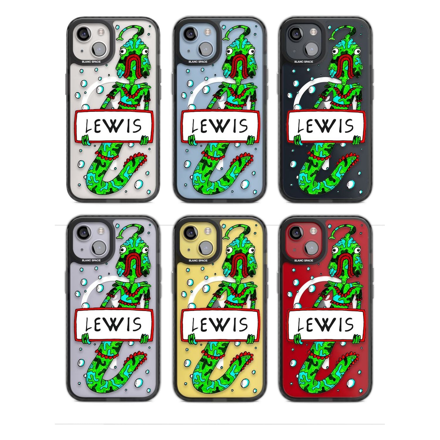 Personalised Fish Boy Custom Phone Case iPhone 15 Pro Max / Black Impact Case,iPhone 15 Plus / Black Impact Case,iPhone 15 Pro / Black Impact Case,iPhone 15 / Black Impact Case,iPhone 15 Pro Max / Impact Case,iPhone 15 Plus / Impact Case,iPhone 15 Pro / Impact Case,iPhone 15 / Impact Case,iPhone 15 Pro Max / Magsafe Black Impact Case,iPhone 15 Plus / Magsafe Black Impact Case,iPhone 15 Pro / Magsafe Black Impact Case,iPhone 15 / Magsafe Black Impact Case,iPhone 14 Pro Max / Black Impact Case,iPhone 14 Plus