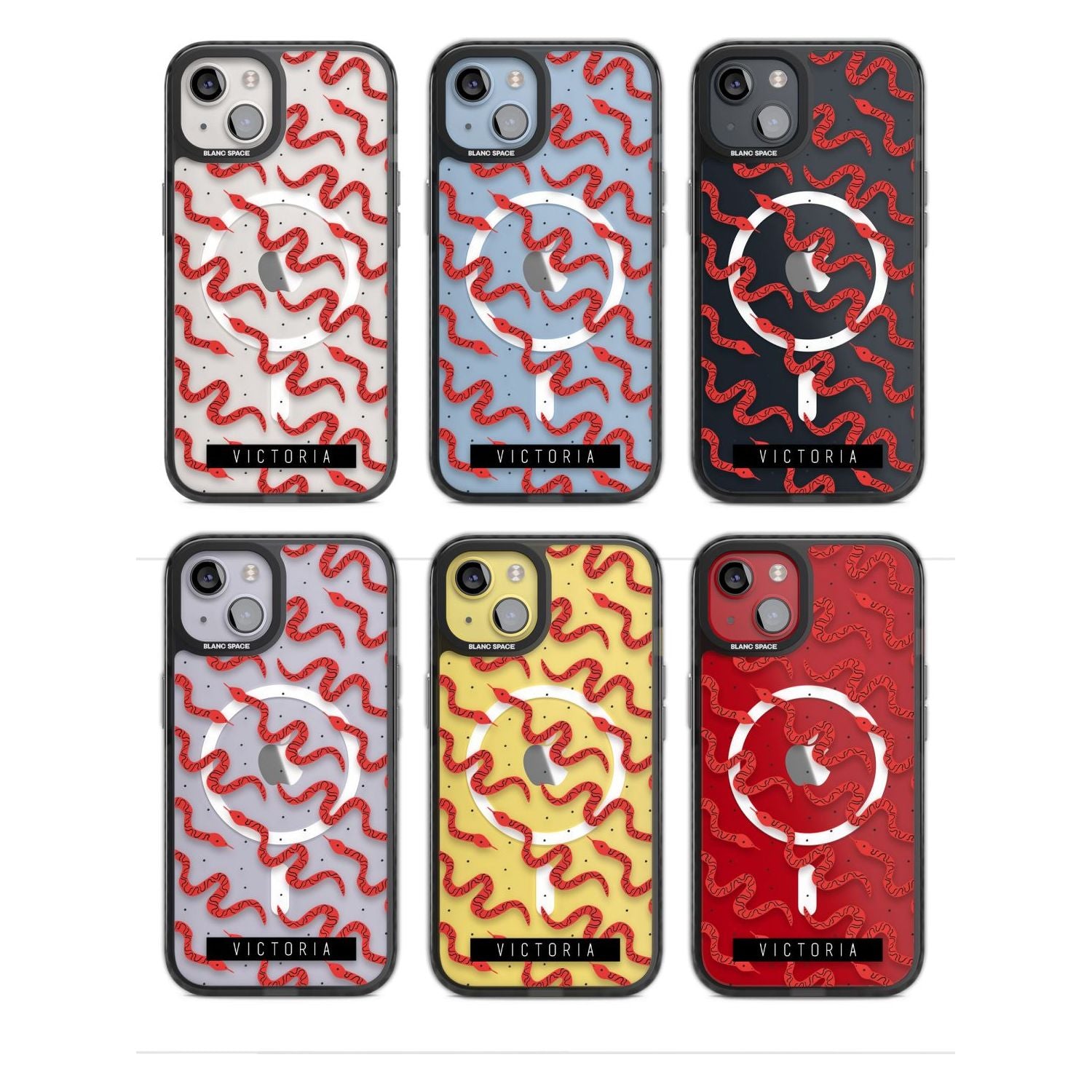 Personalised Snake Pattern Custom Phone Case iPhone 15 Pro Max / Black Impact Case,iPhone 15 Plus / Black Impact Case,iPhone 15 Pro / Black Impact Case,iPhone 15 / Black Impact Case,iPhone 15 Pro Max / Impact Case,iPhone 15 Plus / Impact Case,iPhone 15 Pro / Impact Case,iPhone 15 / Impact Case,iPhone 15 Pro Max / Magsafe Black Impact Case,iPhone 15 Plus / Magsafe Black Impact Case,iPhone 15 Pro / Magsafe Black Impact Case,iPhone 15 / Magsafe Black Impact Case,iPhone 14 Pro Max / Black Impact Case,iPhone 14